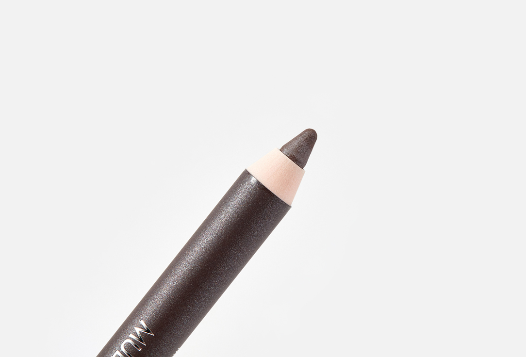 Pupa 3-in-1 Eye Pencil Multiplay Basic Brun 1.2 g Pupa 3-in-1 Eye Pencil Multiplay