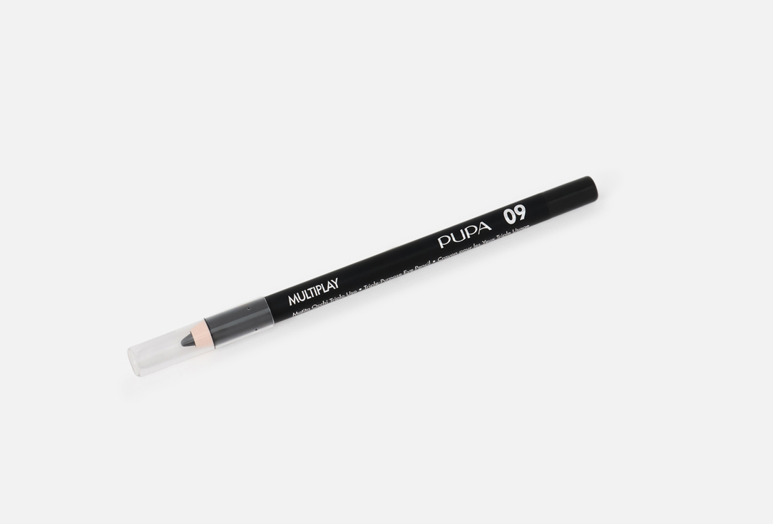 Pupa Multi-Tasking Eye Pencil MULTIPLAY