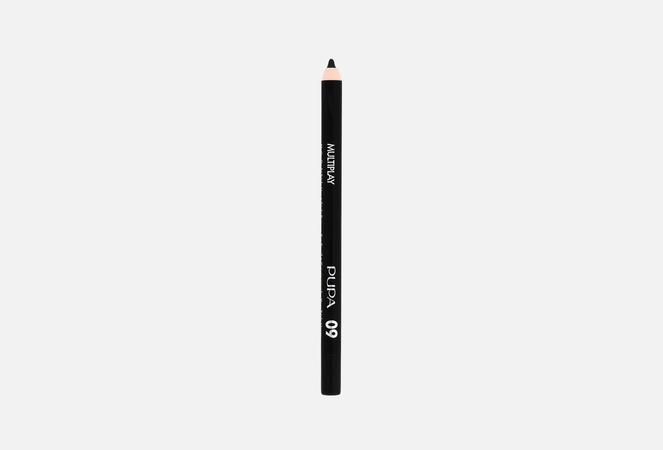 MULTIPLAY  1.2 09, Deep black