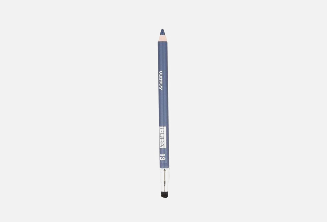 Pupa Multi-Tasking Eye Pencil MULTIPLAY