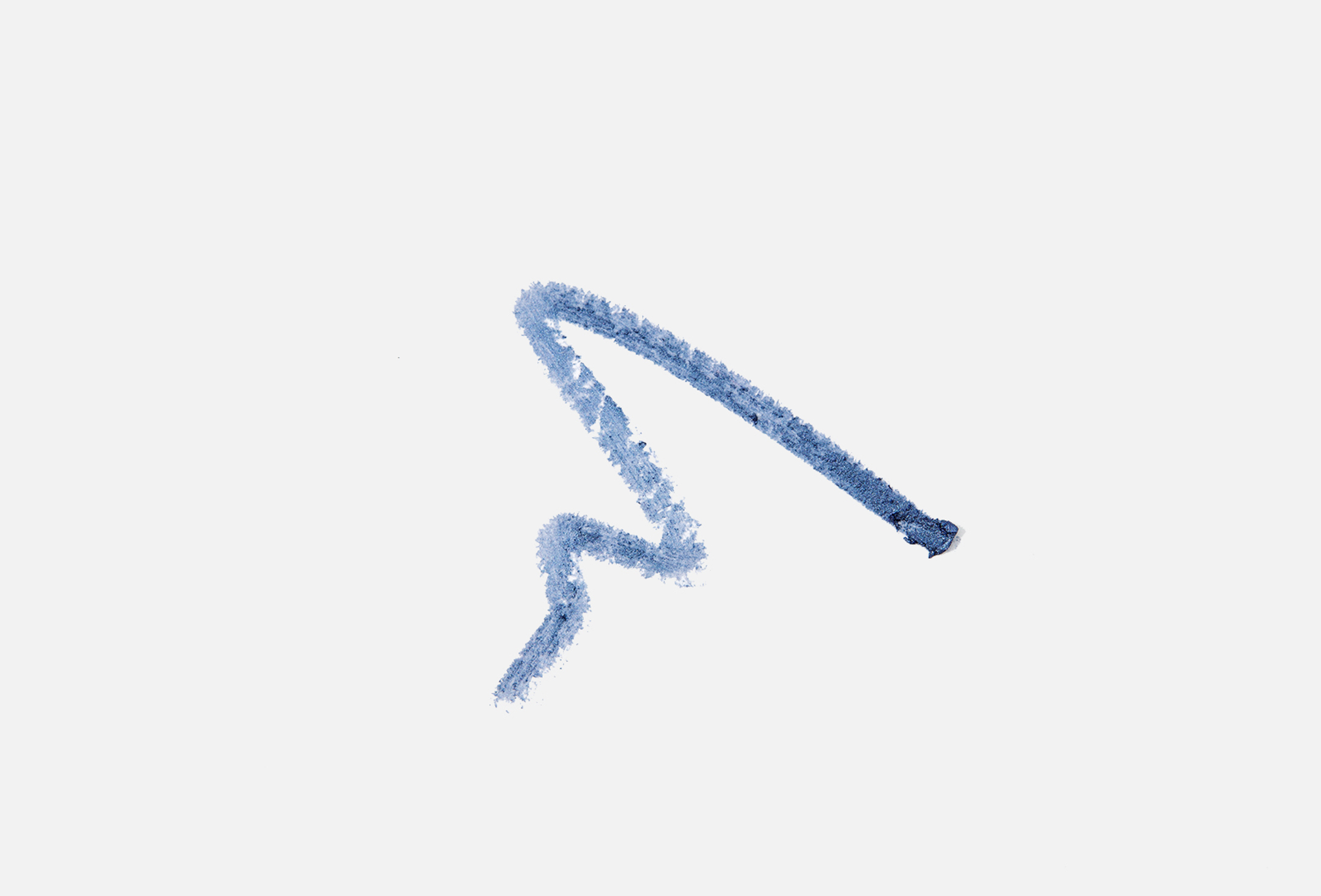 Pupa Multi-Tasking Eye Pencil MULTIPLAY