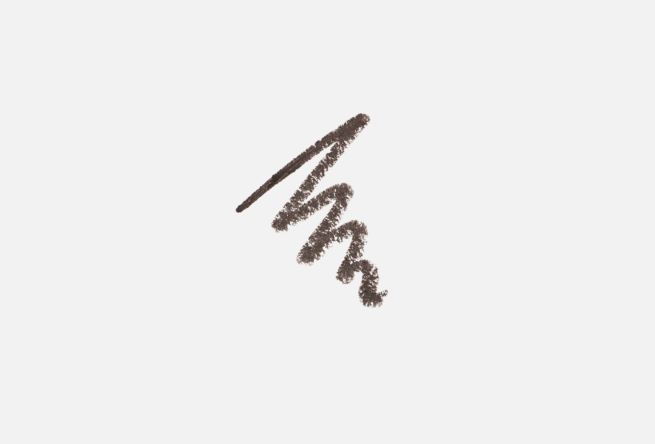 Pupa Multi-Tasking Eye Pencil MULTIPLAY 74, I love brownie 1.2 g Pupa Multi-Tasking Eye Pencil MULTIPLAY