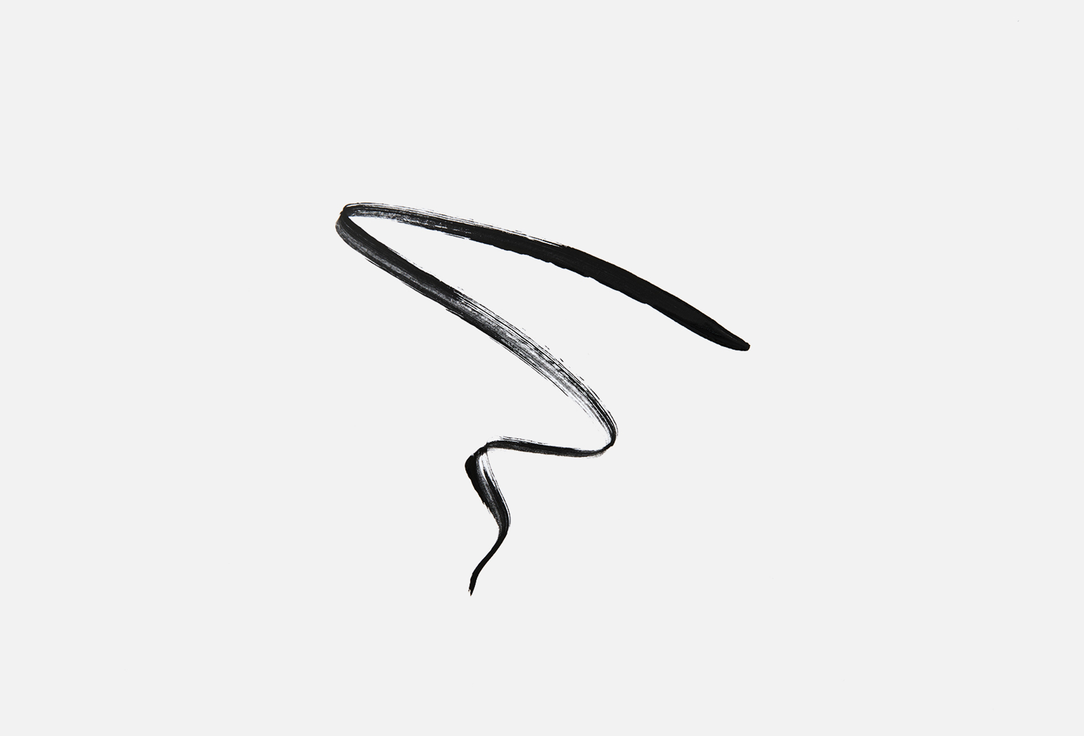 Pupa Felt-Tip Liquid Eyeliner Vamp! Definition Liner