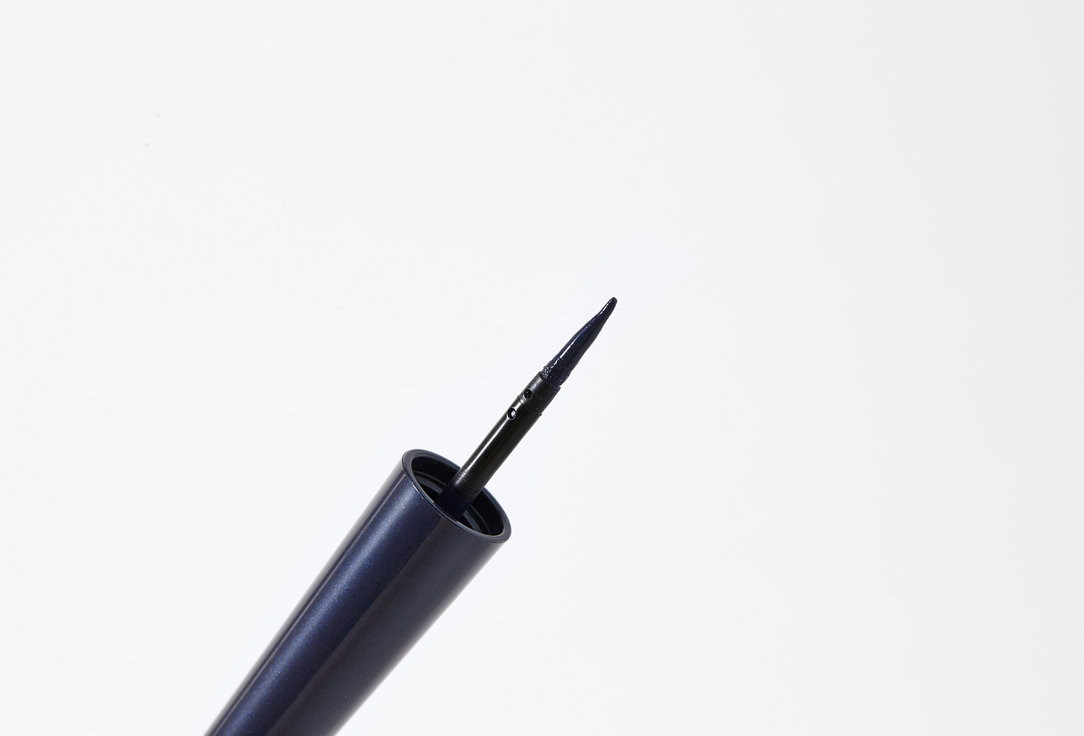Pupa Felt-Tip Liquid Eyeliner Vamp! Definition Liner