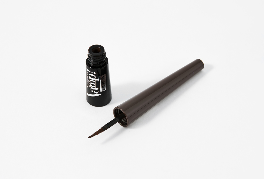 Pupa Felt-Tip Eyeliner Vamp! Definition Liner