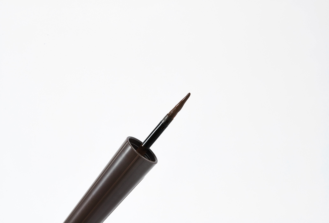 Pupa Felt-Tip Eyeliner Vamp! Definition Liner