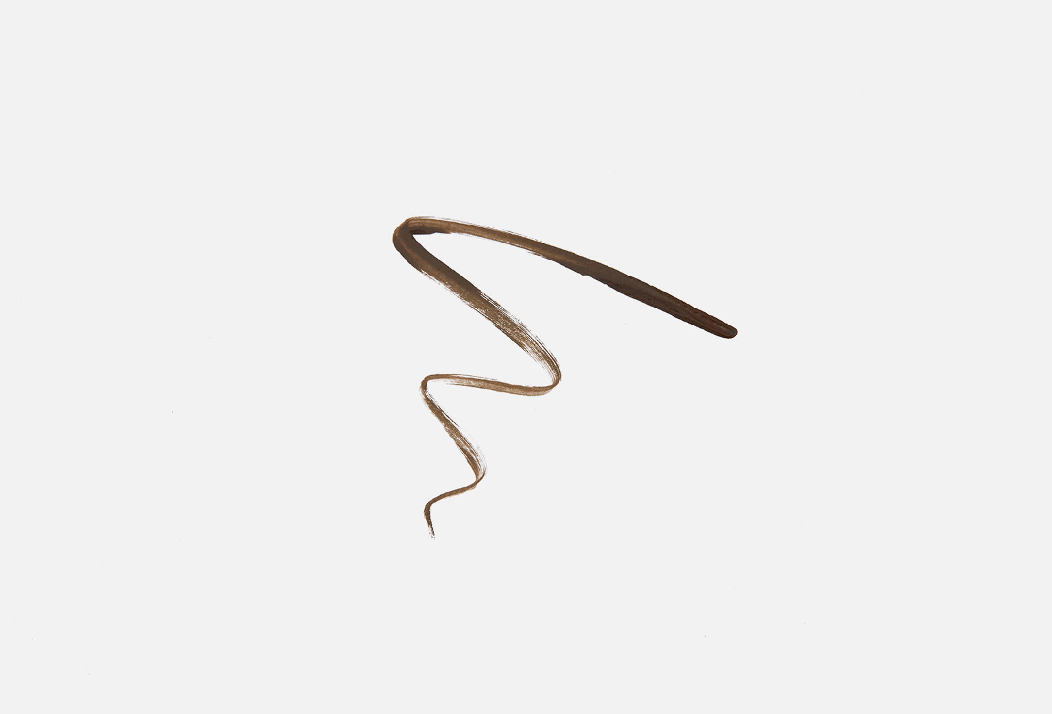 Pupa Felt-Tip Eyeliner Vamp! Definition Liner