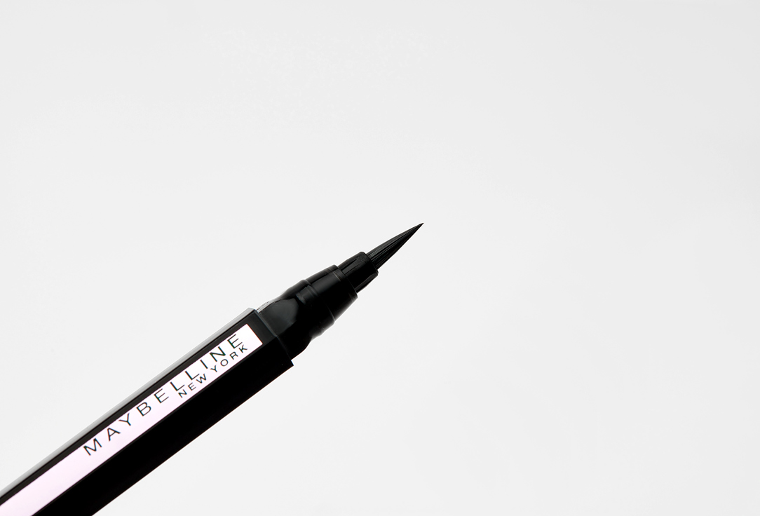 Maybelline New York Лайнер для глаз Hyper Easy
