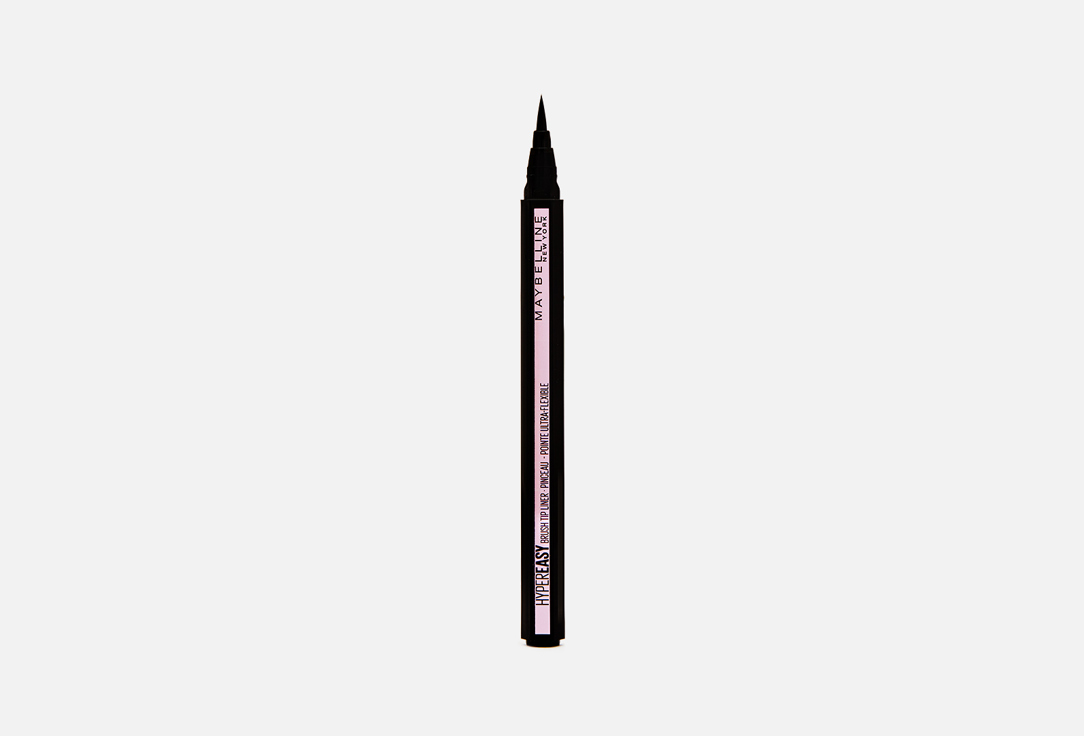 Maybelline New York Лайнер для глаз Hyper Easy
