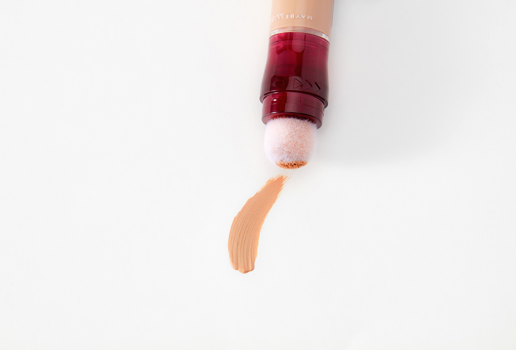 Maybelline New York Eye Concealer The Eraser