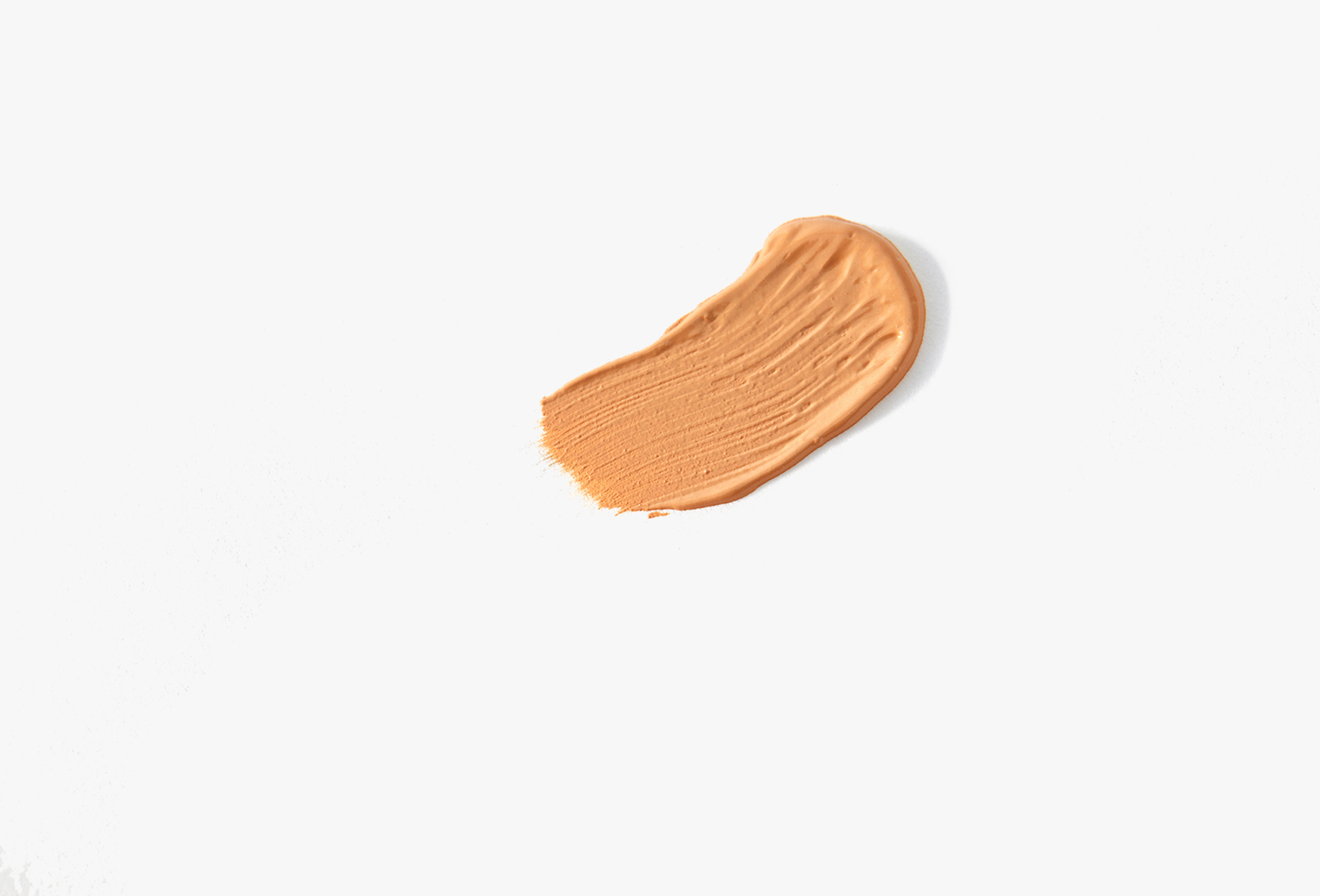 Maybelline New York Eye Concealer The Eraser