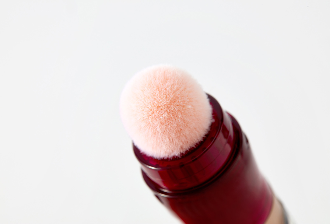 Maybelline New York Eye Concealer The Eraser 03, Fair 6.8 ml Maybelline New York Eye Concealer The Eraser