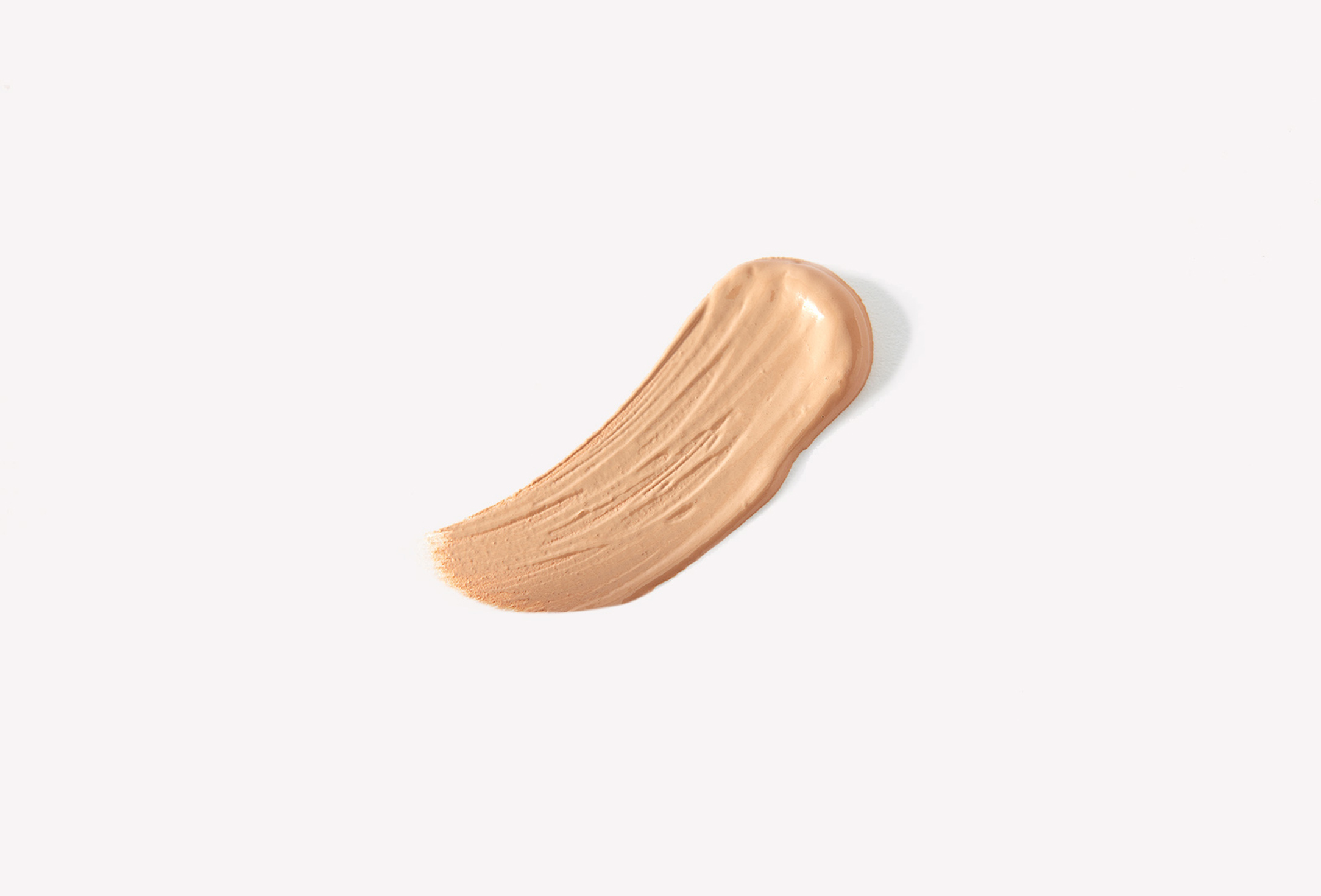 Maybelline New York Eye Concealer The Eraser 03, Fair 6.8 ml Maybelline New York Eye Concealer The Eraser