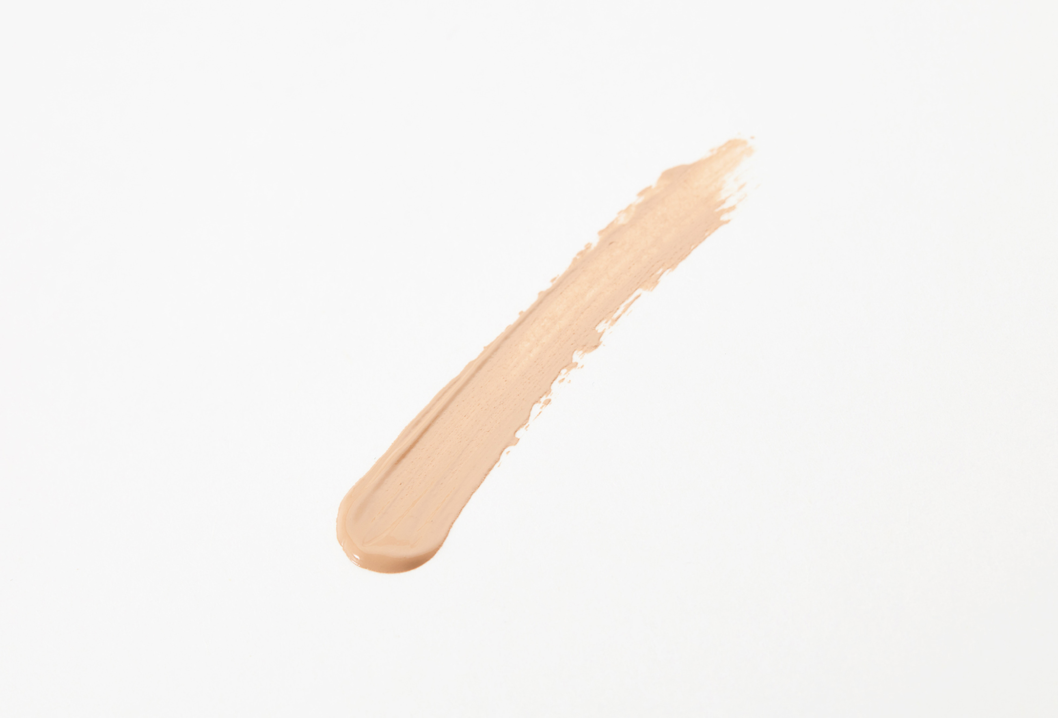 Maybelline New York Concealer Fit Me