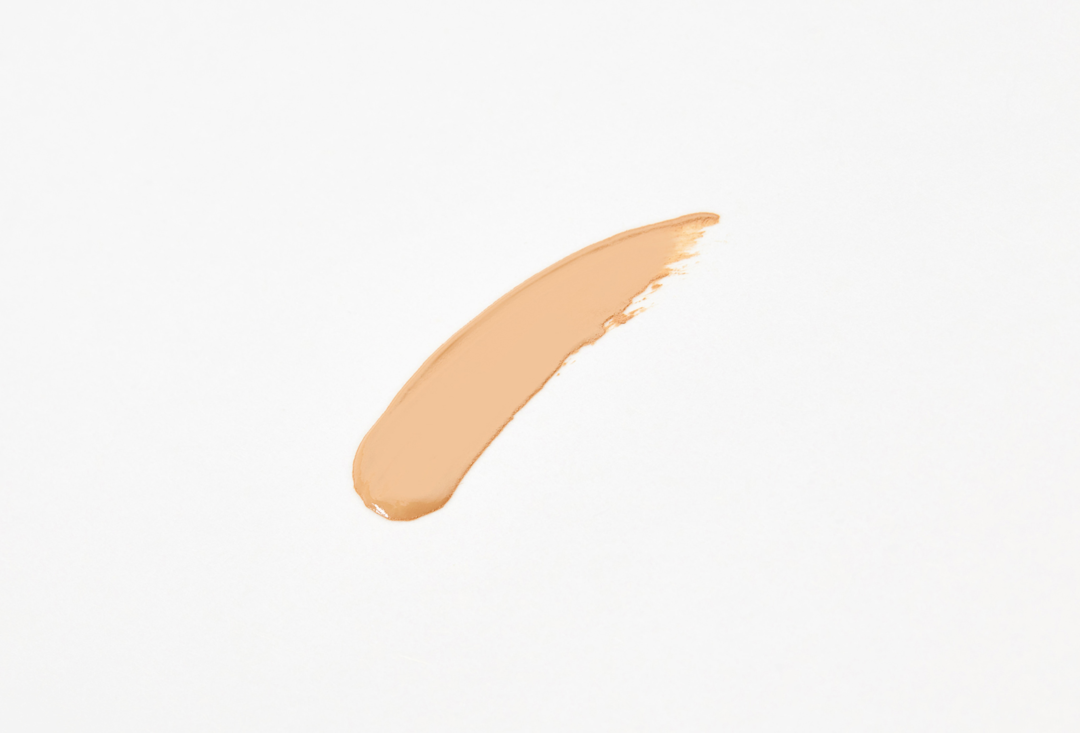 Maybelline New York Concealer Fit Me