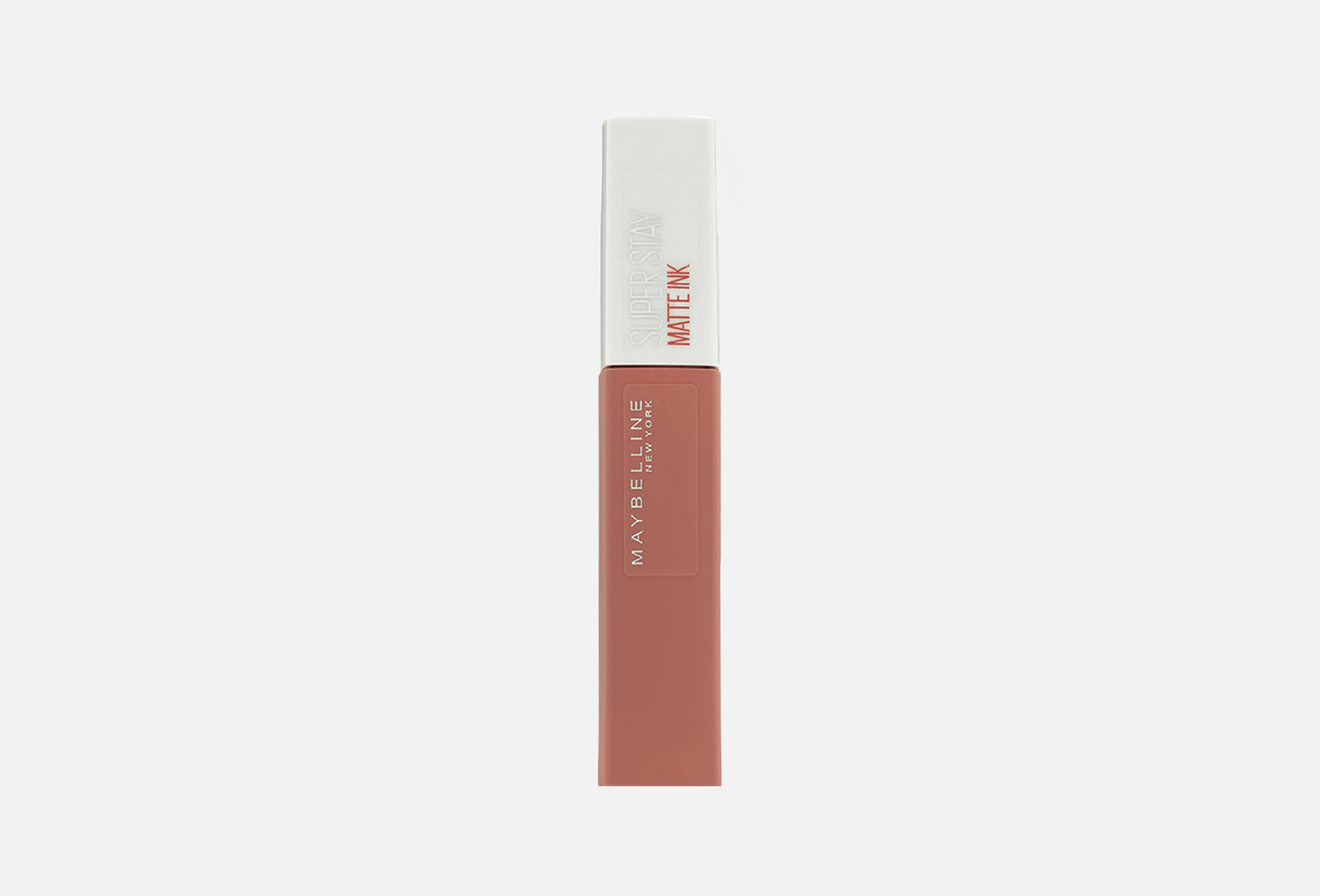Superstay Matte Ink  5 65, Seductress