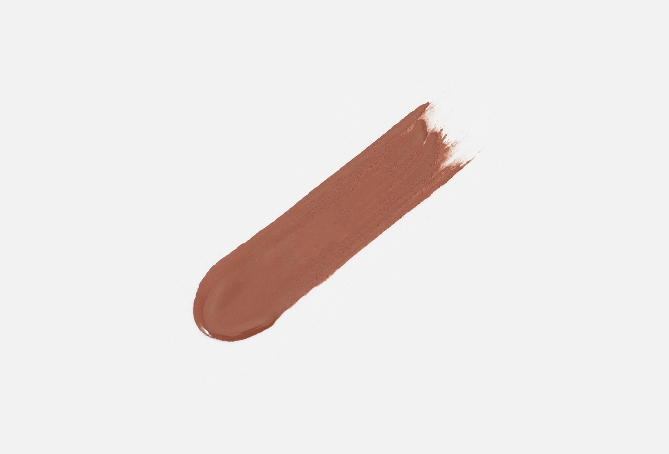 Maybelline New York Liquid Lipstick Superstay Matte Ink