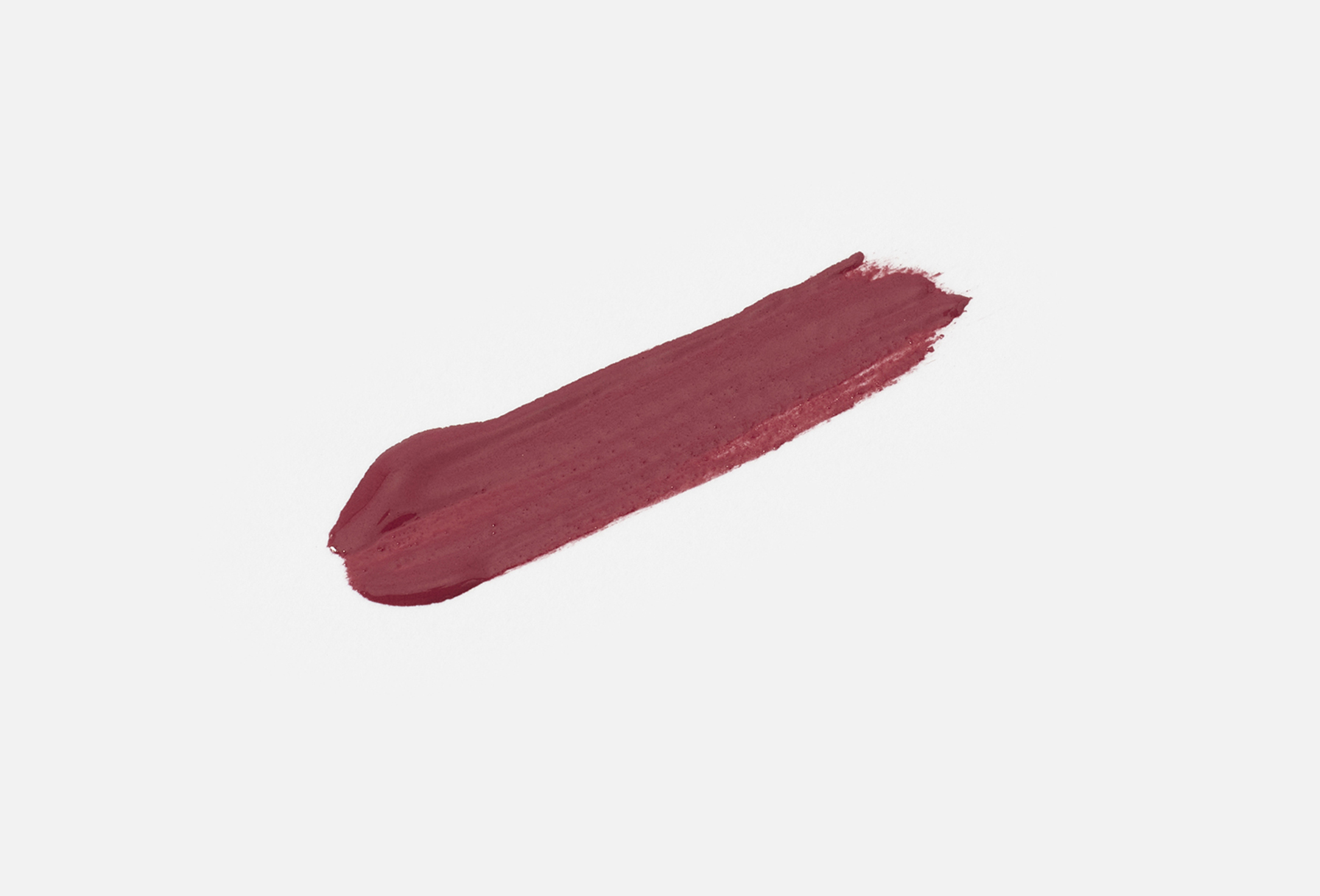 Maybelline New York Liquid Lipstick Superstay Matte Ink