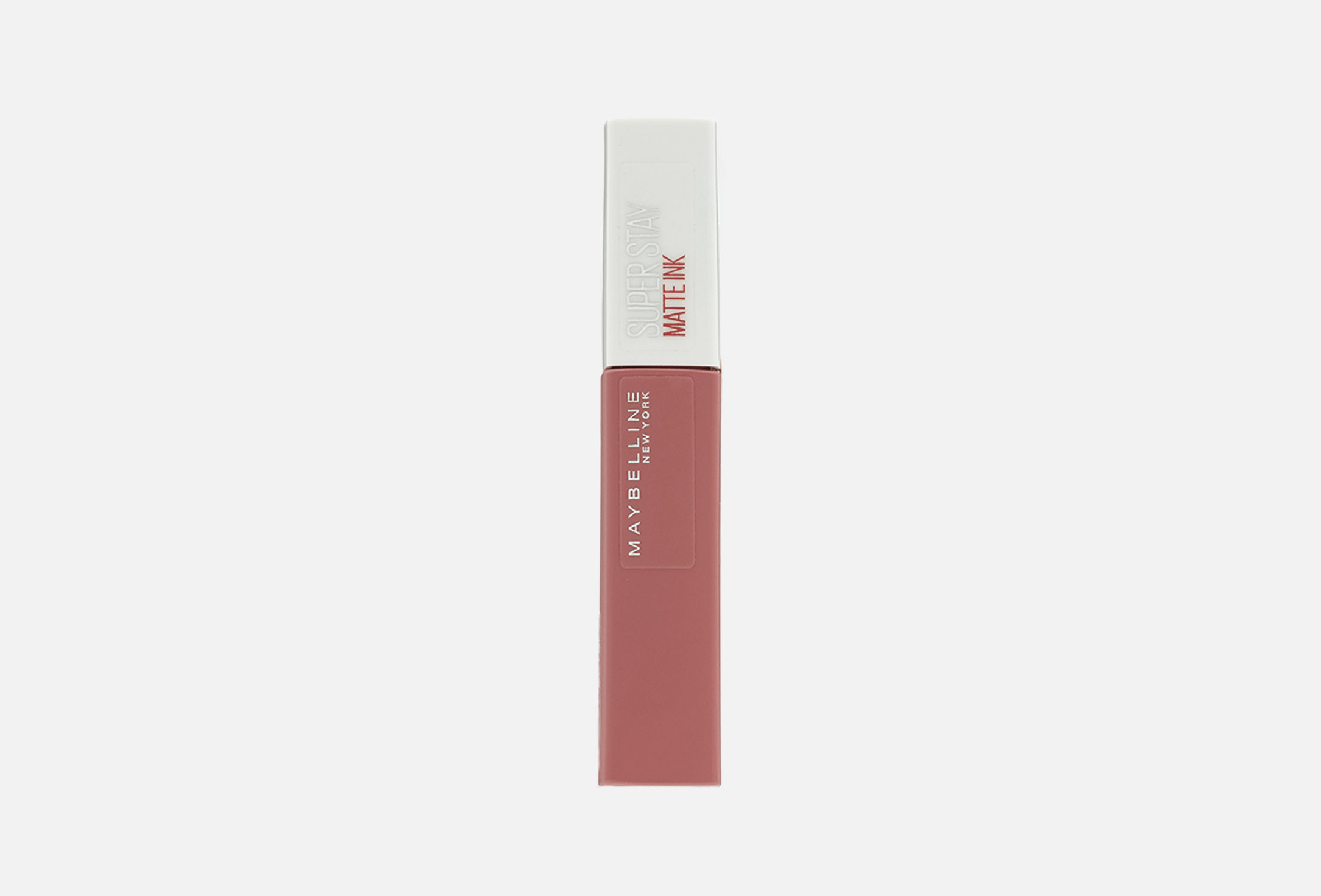 Superstay Matte Ink 5 155, Savant