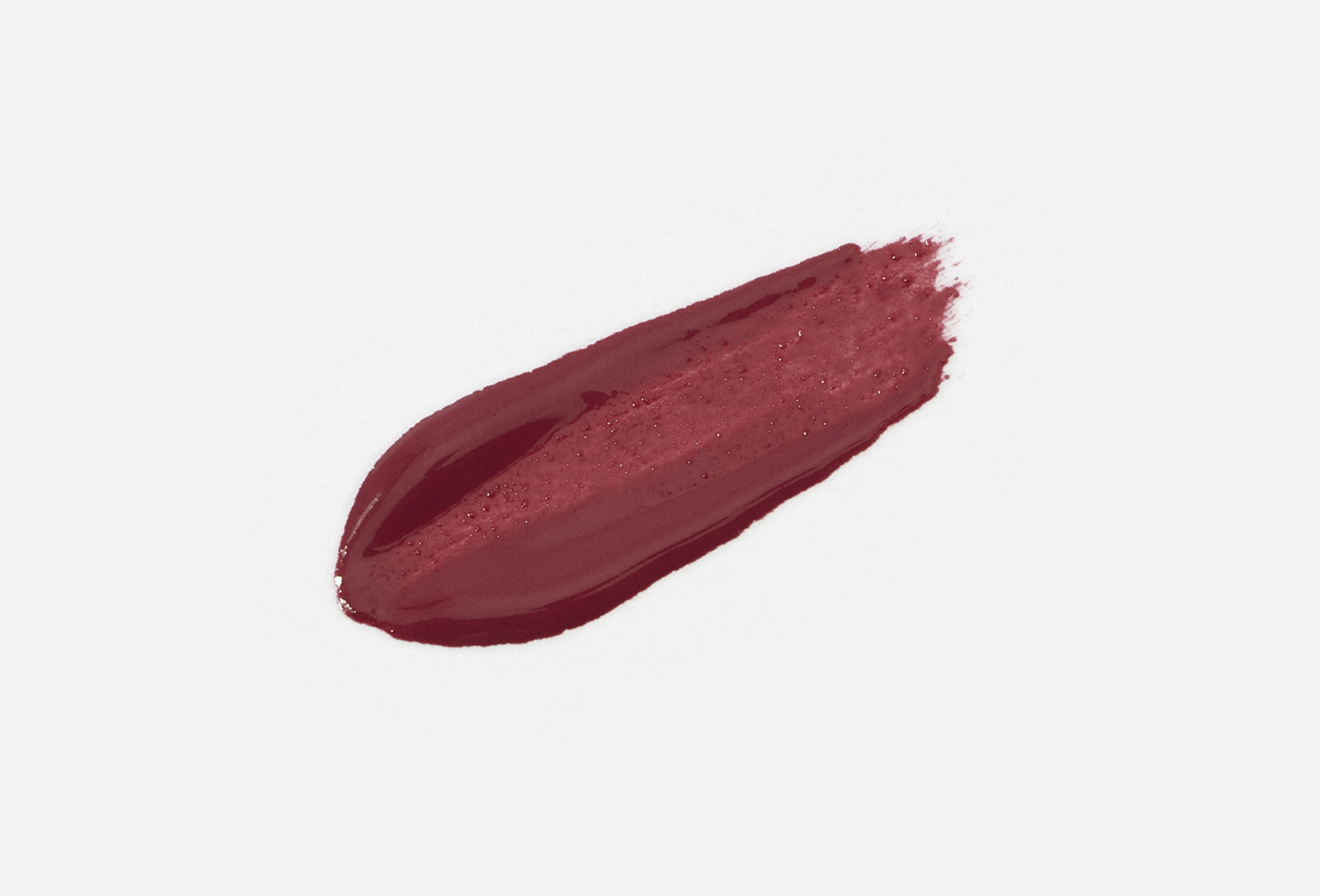 Maybelline New York Liquid Lipstick Superstay Matte Ink