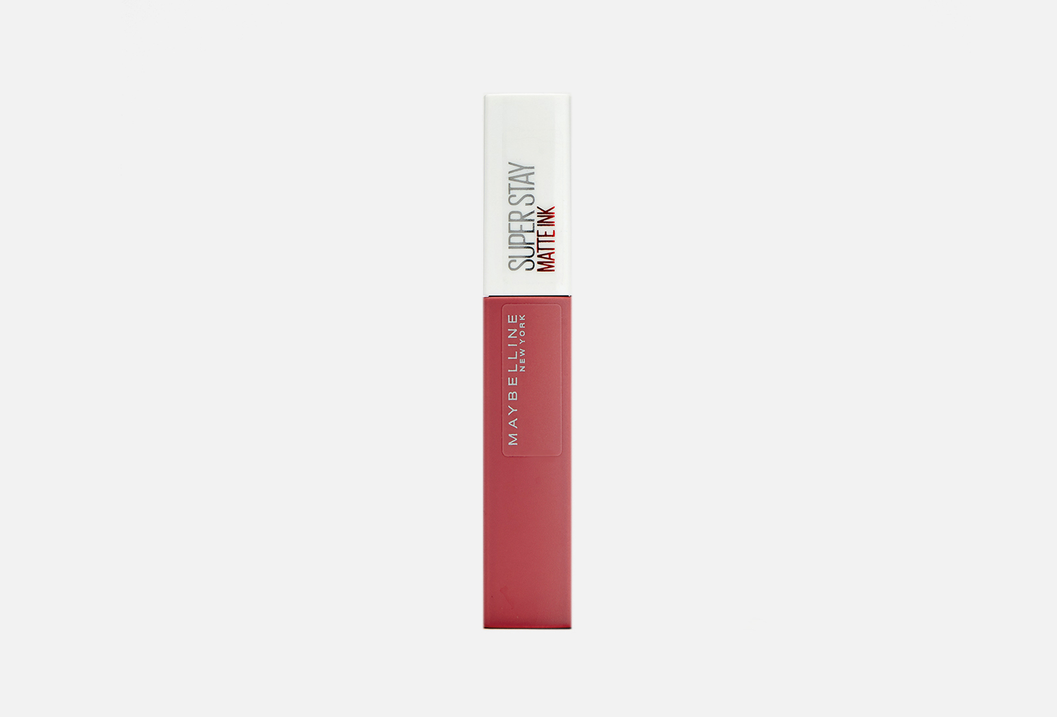 Superstay Matte Ink 5 180, Revolutionary