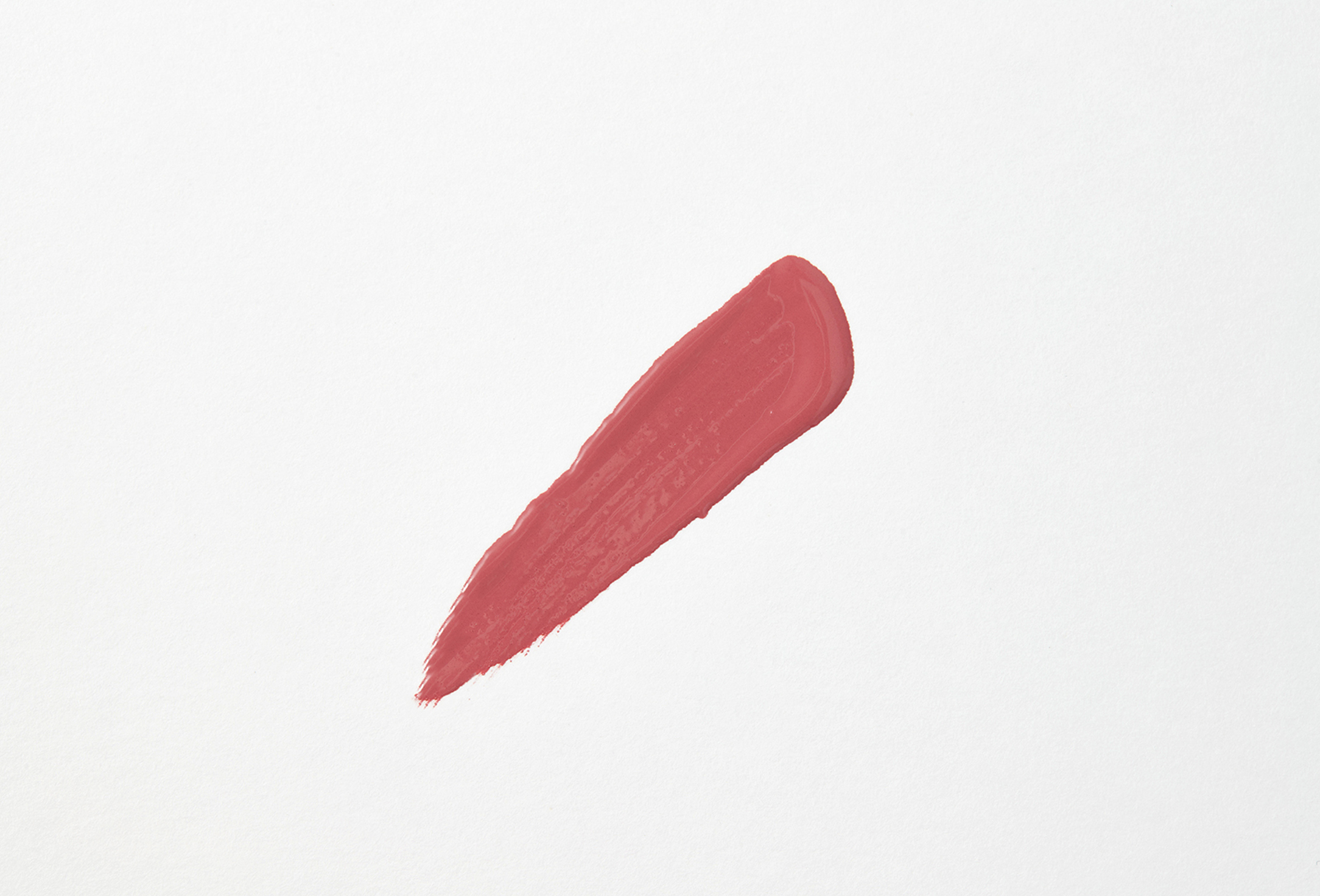 Maybelline New York Liquid Lipstick Superstay Matte Ink