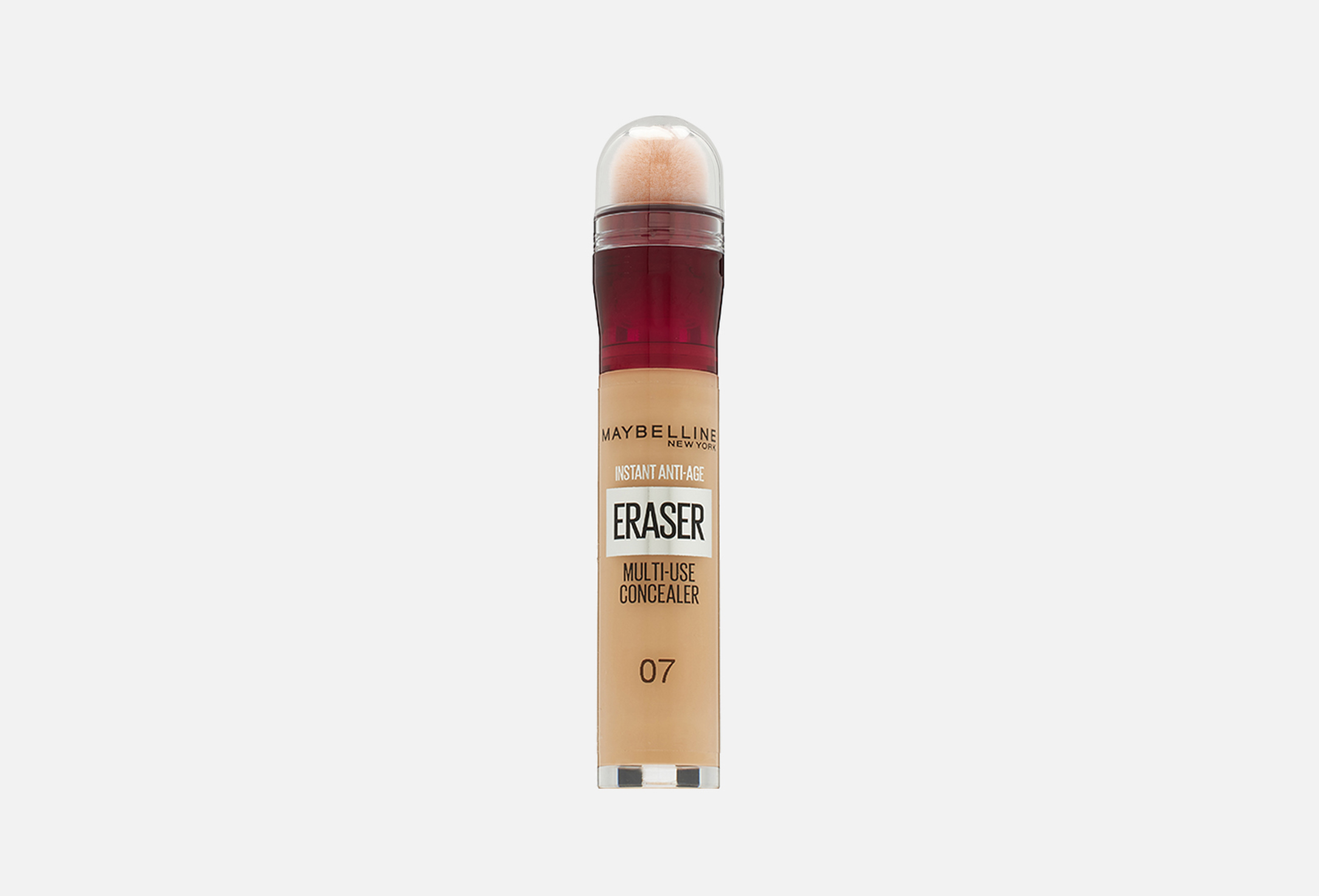 ذا إريسر  6.8 07، ساند