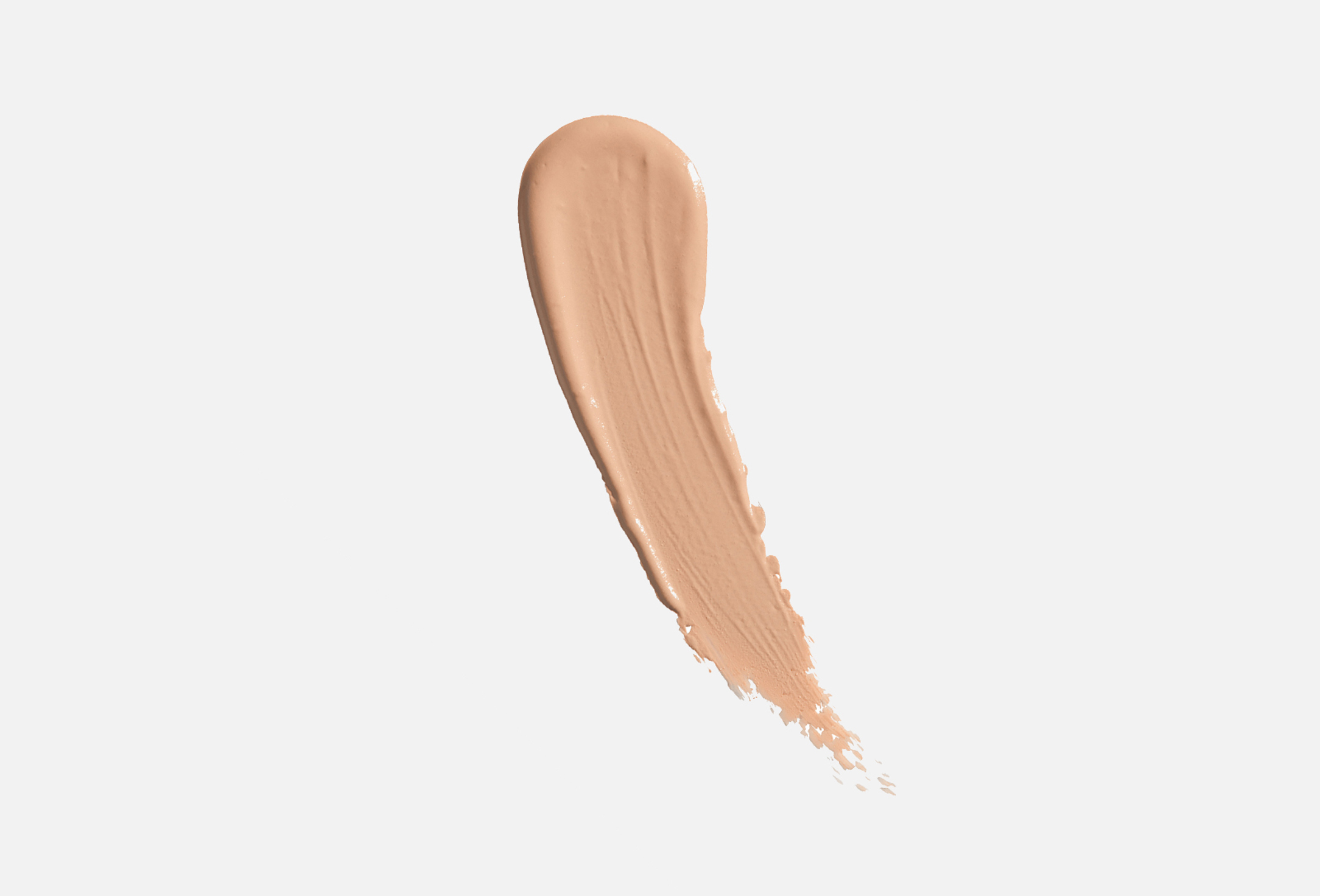 Maybelline New York Eye Concealer The Eraser