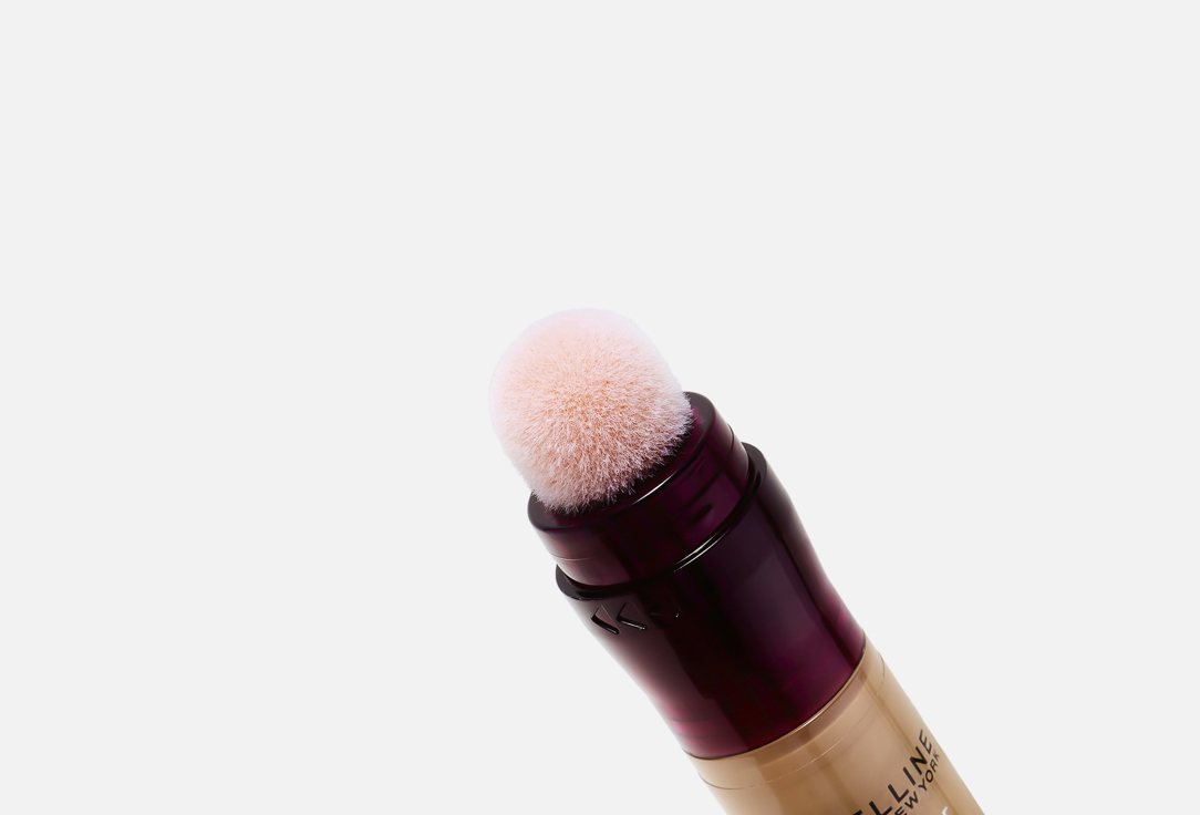 Maybelline New York Liquid Concealer Eraser