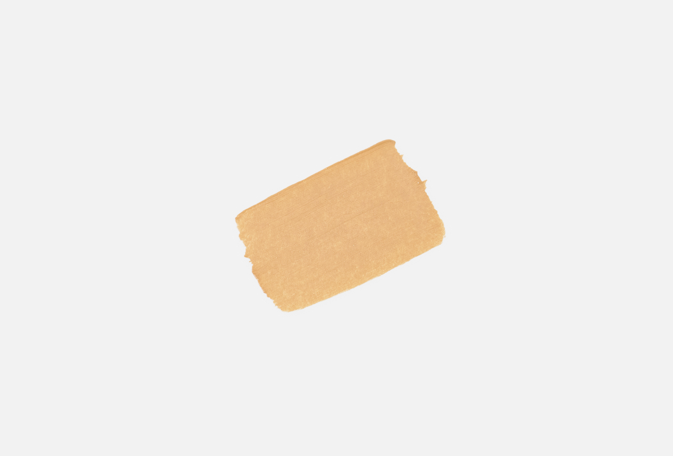 Maybelline New York Liquid Concealer Eraser