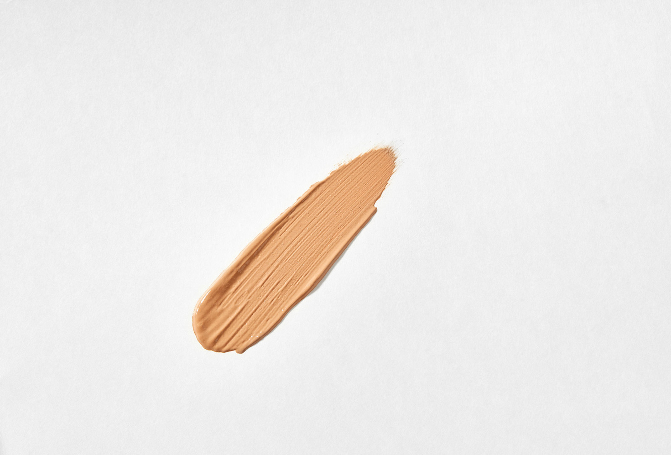 Maybelline New York Eye Concealer The Eraser 04, Honey 6.8 ml Maybelline New York Eye Concealer The Eraser