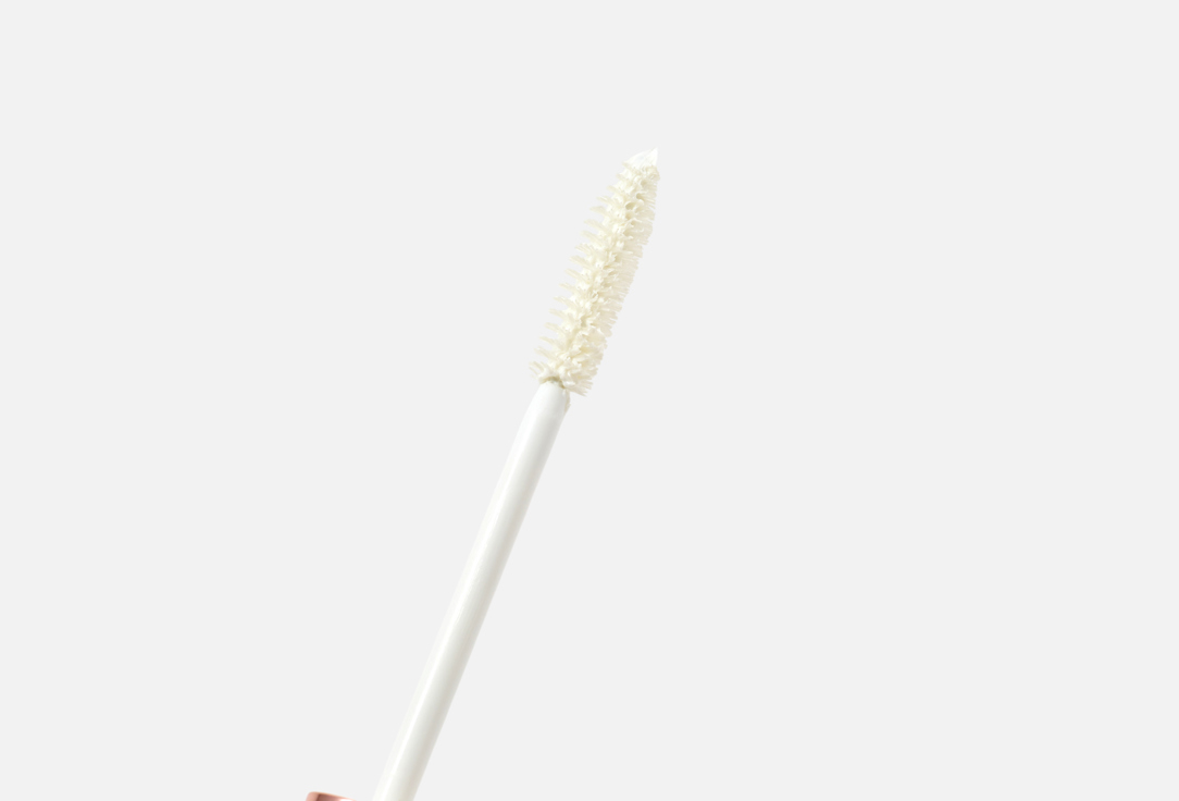 L'Oreal Paris Volumizing Eyelash Primer Paradise White 7 ml L'Oreal Paris Volumizing Eyelash Primer Paradise