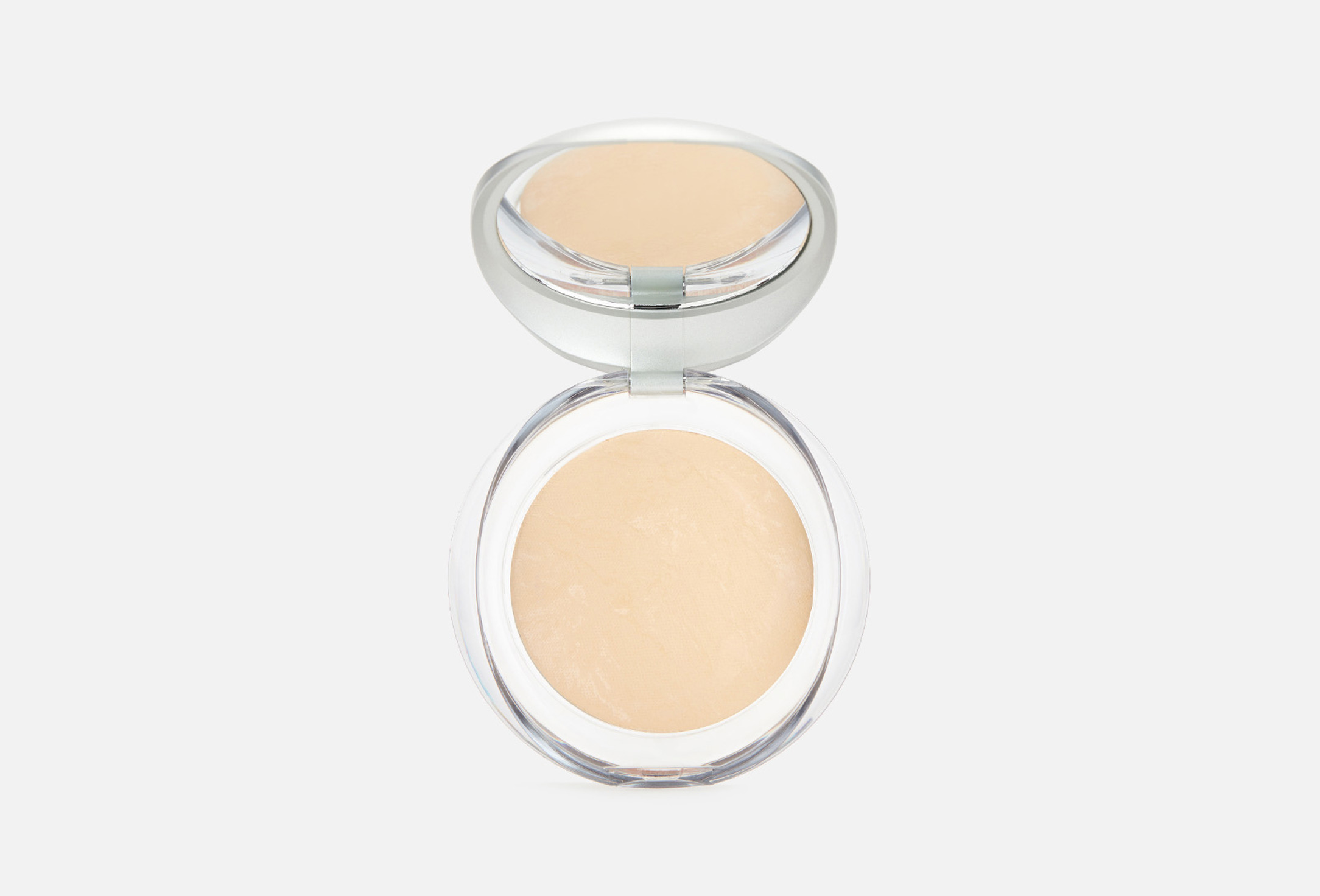 Luminys Silky Baked Face Powder  9 Champagne