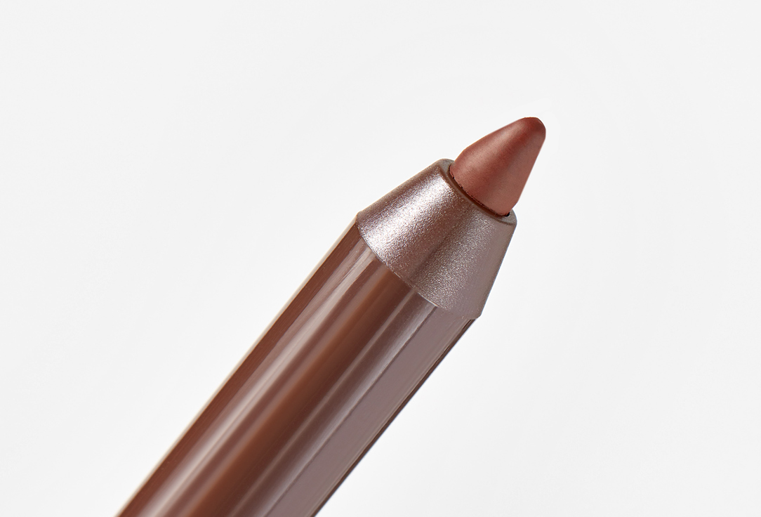 Maybelline New York Waterproof Gel Pencil Tattoo Studio® Eyeliner 910 1.3 g Maybelline New York Waterproof Gel Pencil Tattoo Studio® Eyeliner