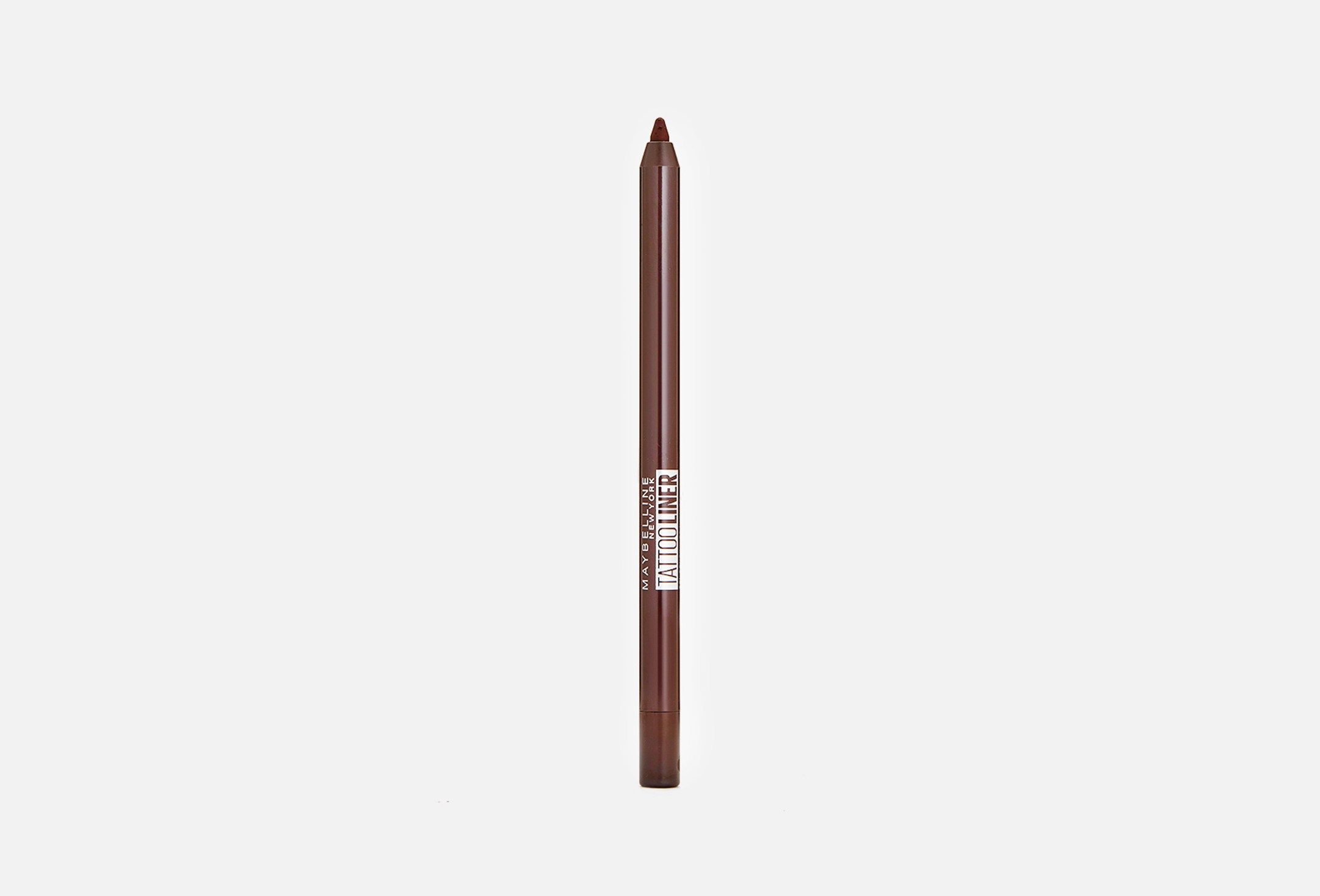 Tattoo Studio® Eyeliner  1.3 910