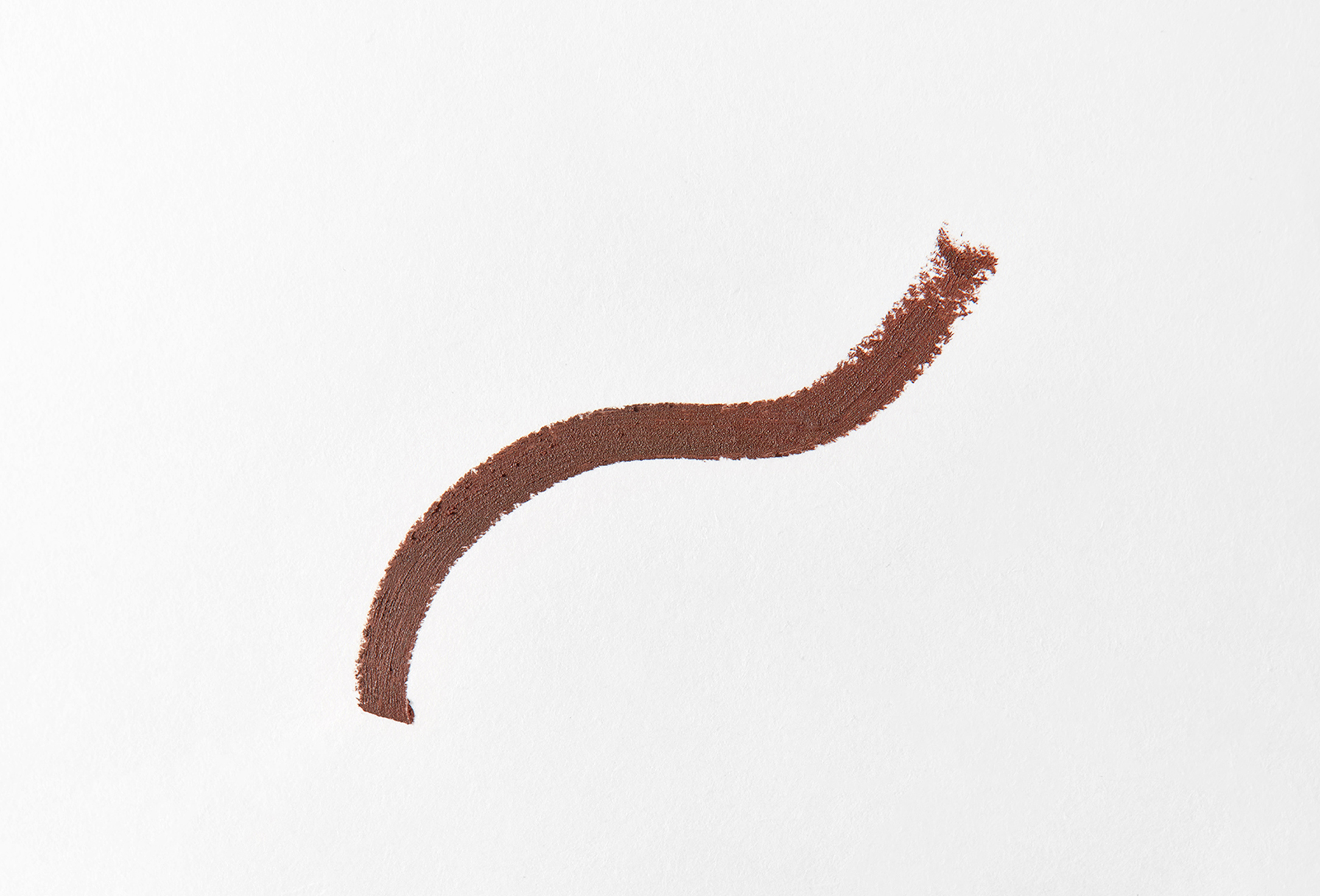 Maybelline New York Waterproof Gel Pencil Tattoo Studio® Eyeliner 910 1.3 g Maybelline New York Waterproof Gel Pencil Tattoo Studio® Eyeliner