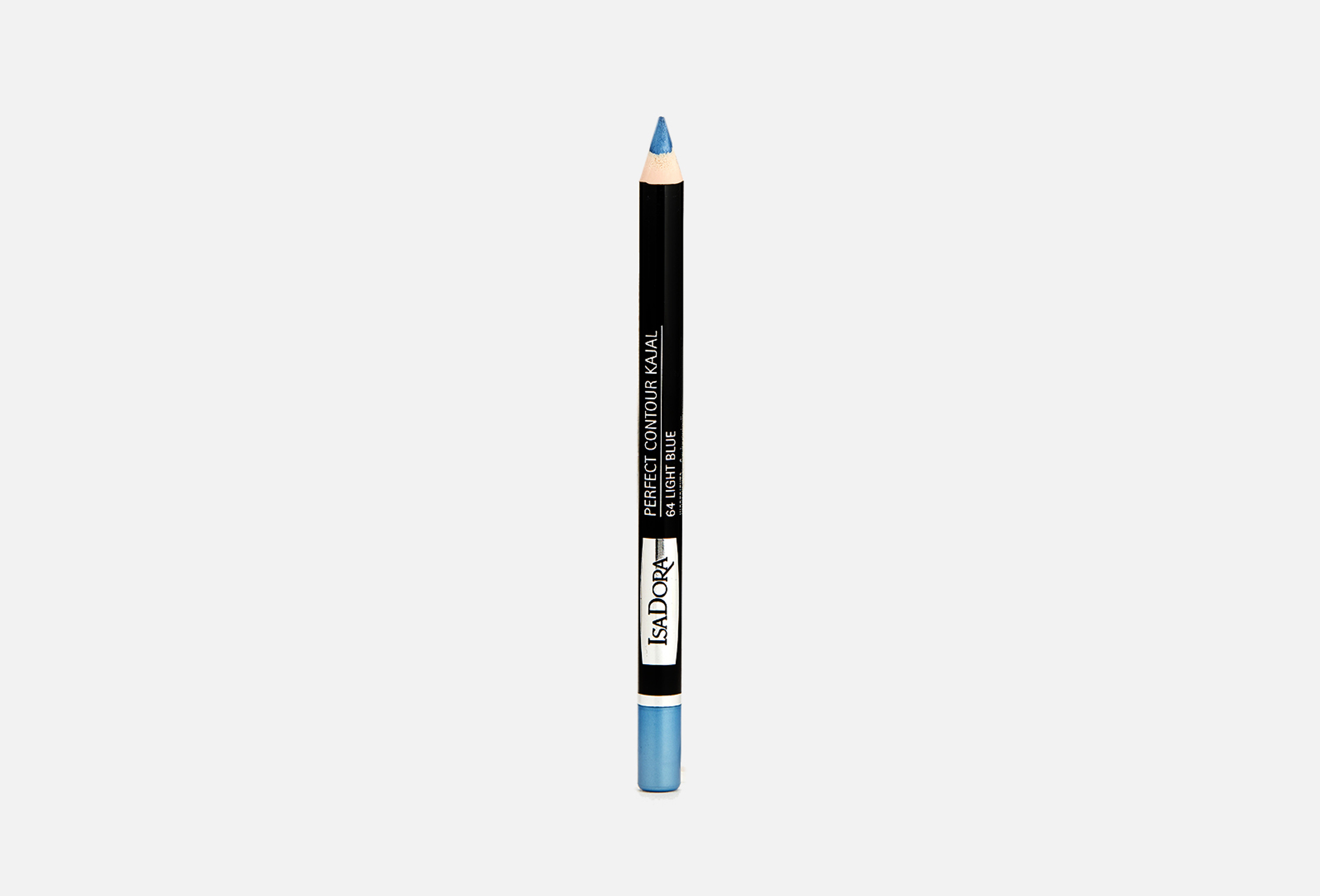 Perfect Contour Kajal 1.3 64, Light blue