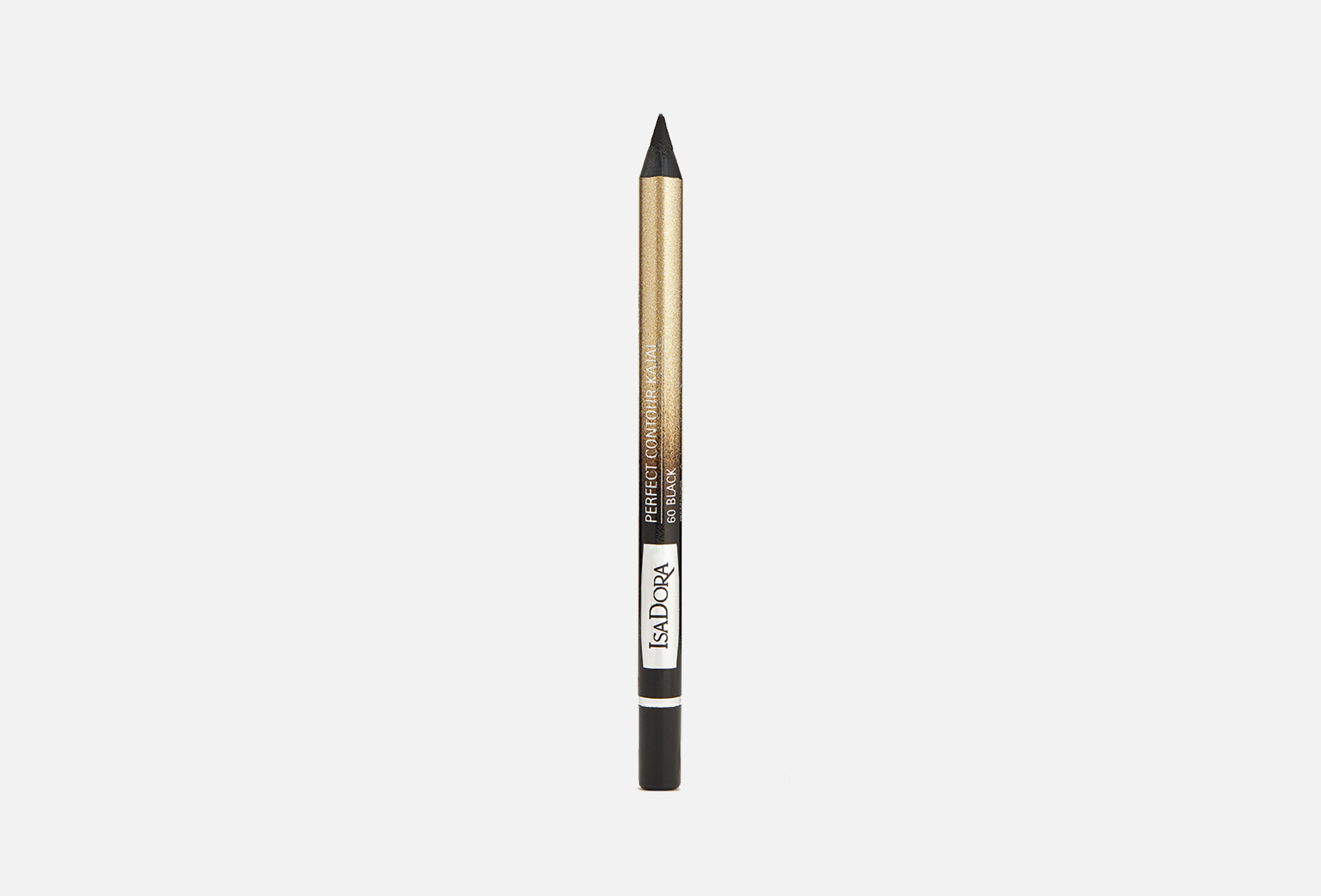 Perfect Contour Kajal  1.3 60, Black