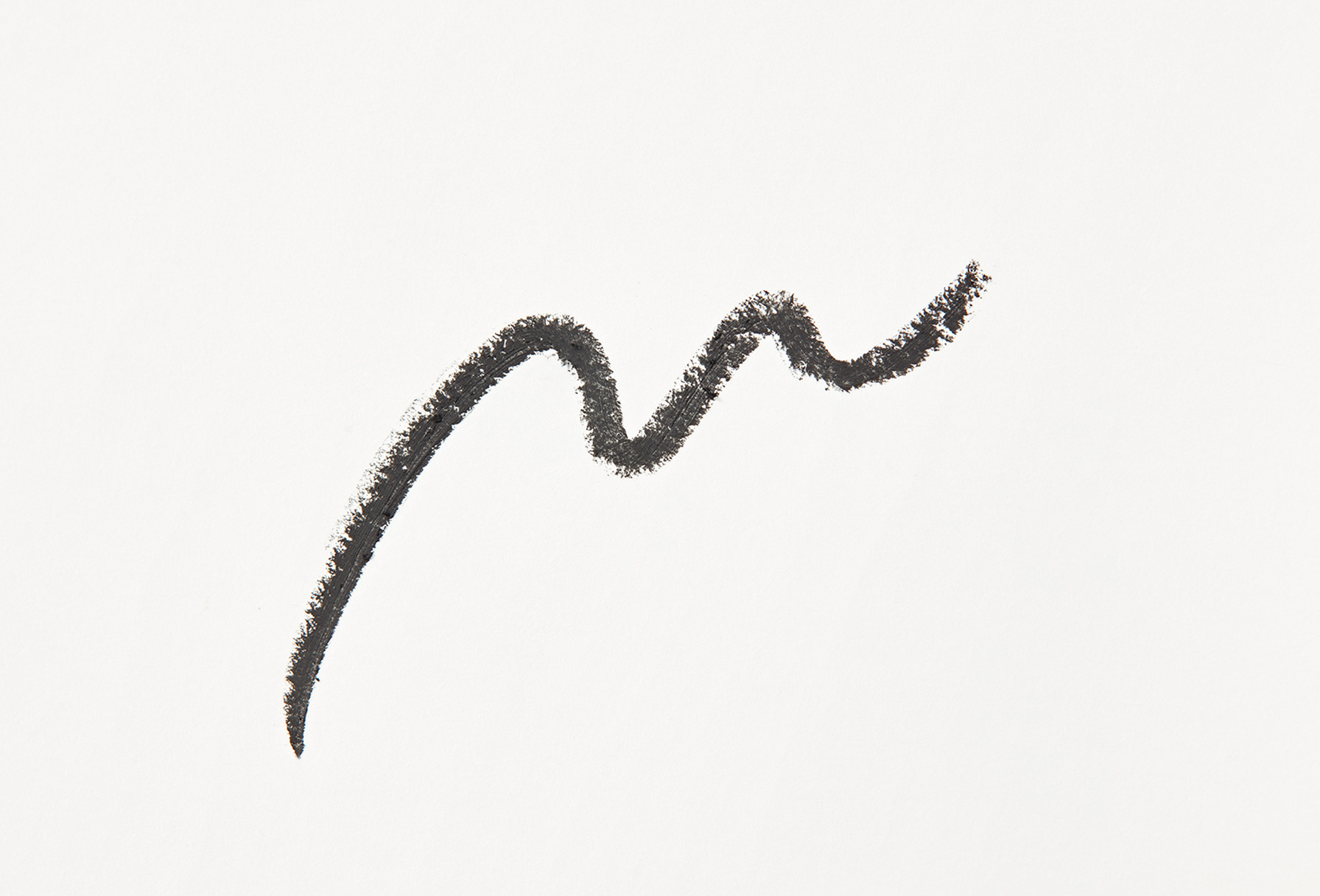 IsaDora Eye pencil Perfect Contour Kajal