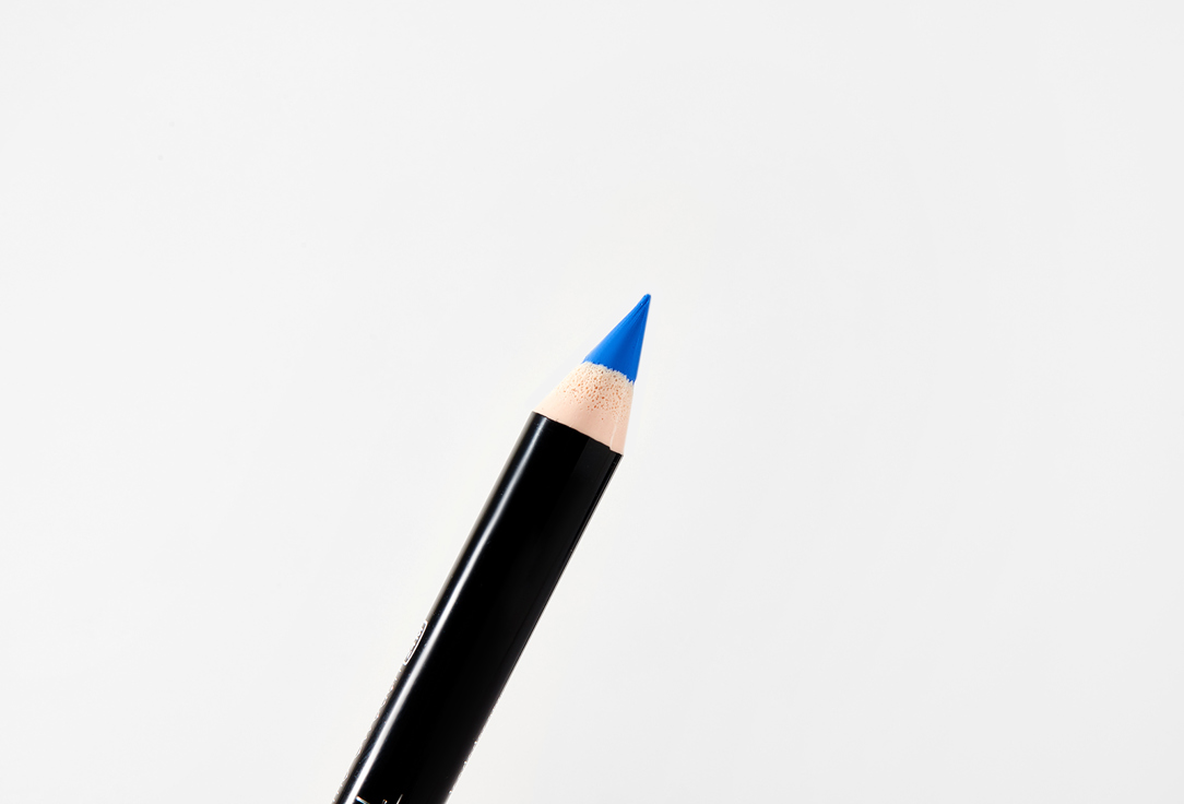 IsaDora Eye pencil Perfect Contour Kajal