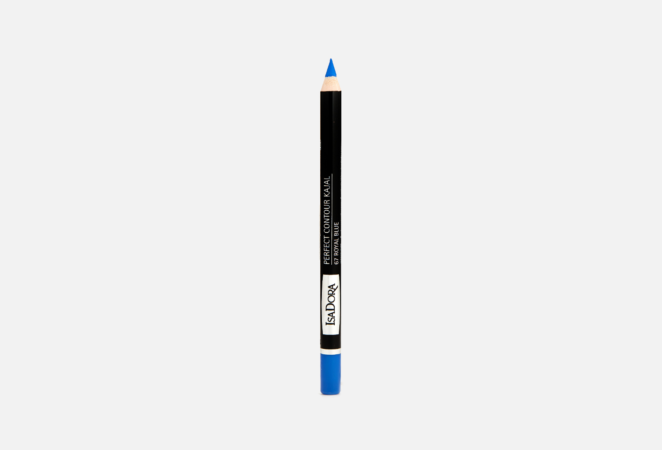 Perfect Contour Kajal 1.3 67, Royal blue