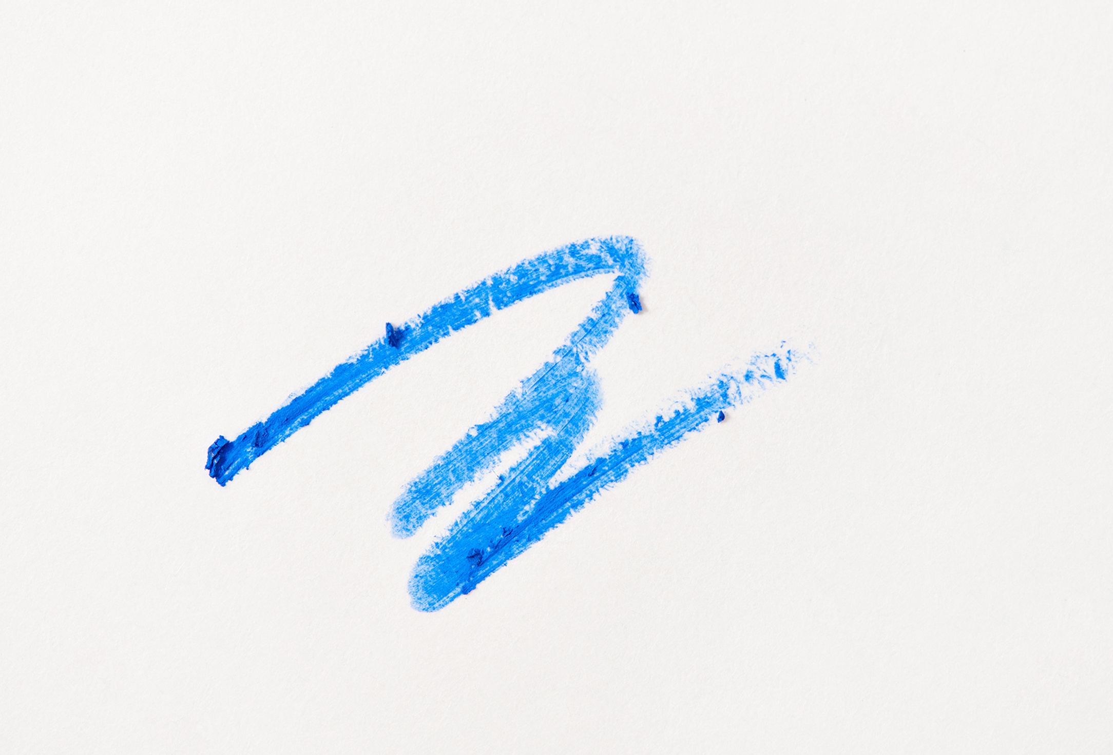 IsaDora Eye pencil Perfect Contour Kajal
