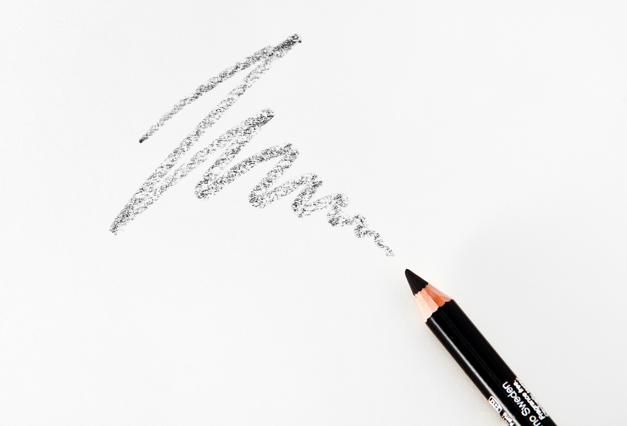 IsaDora Eye pencil Inliner Kajal