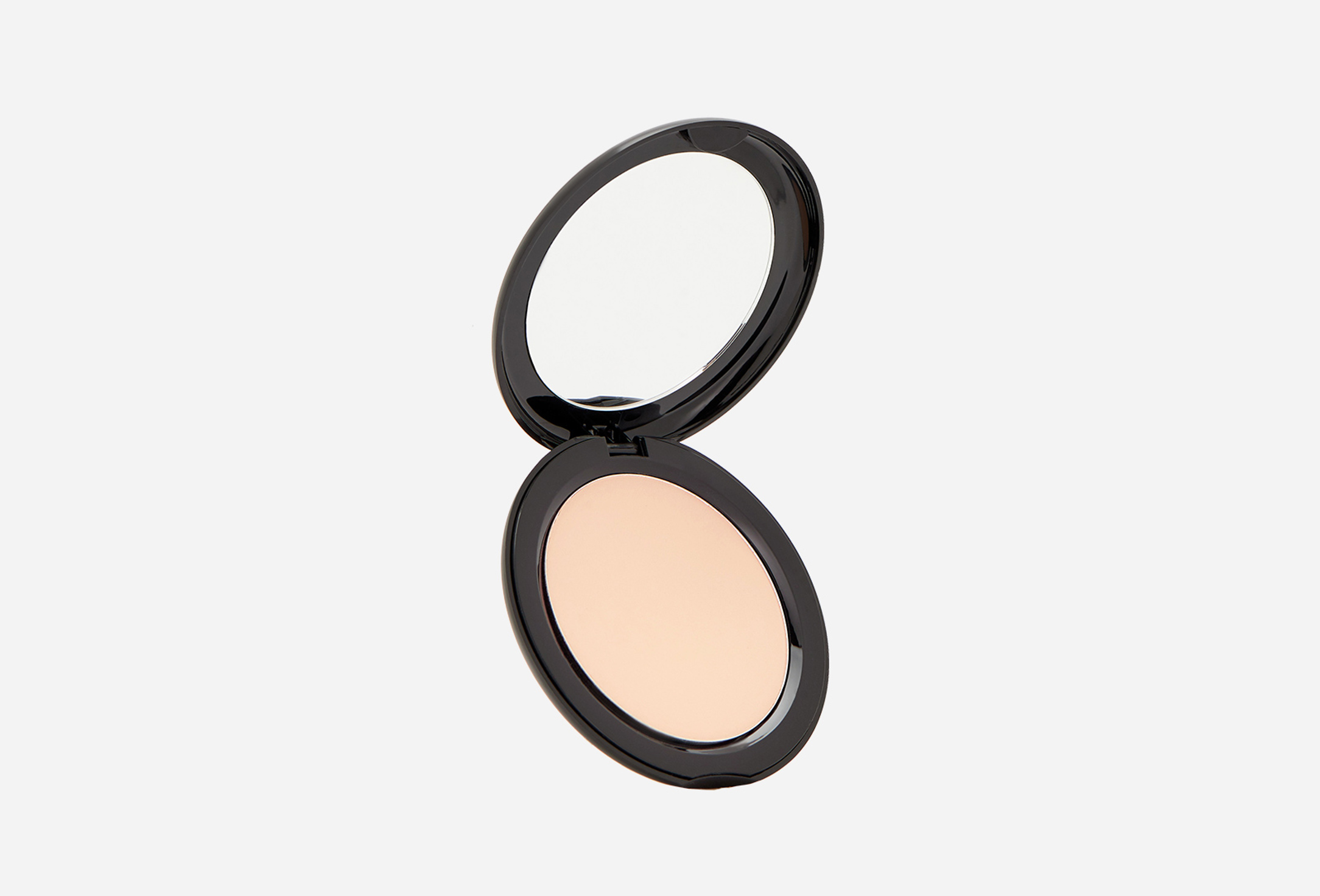 Velvet Touch Sheer Cover  10 41, Neutral Ivory