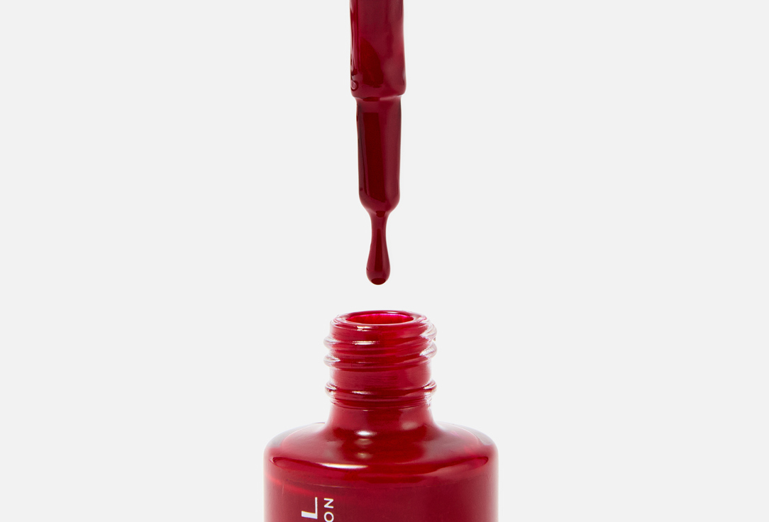 Rimmel Nail Polish 60 Seconds Super Shine