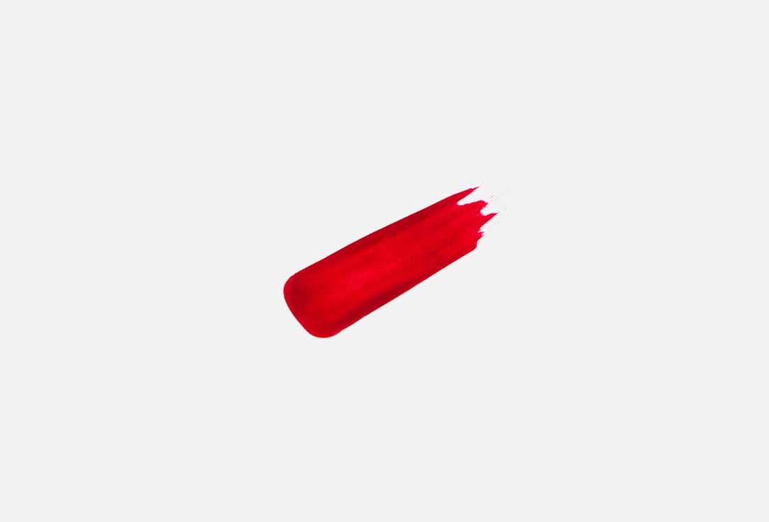 Rimmel Nail Polish 60 Seconds Super Shine