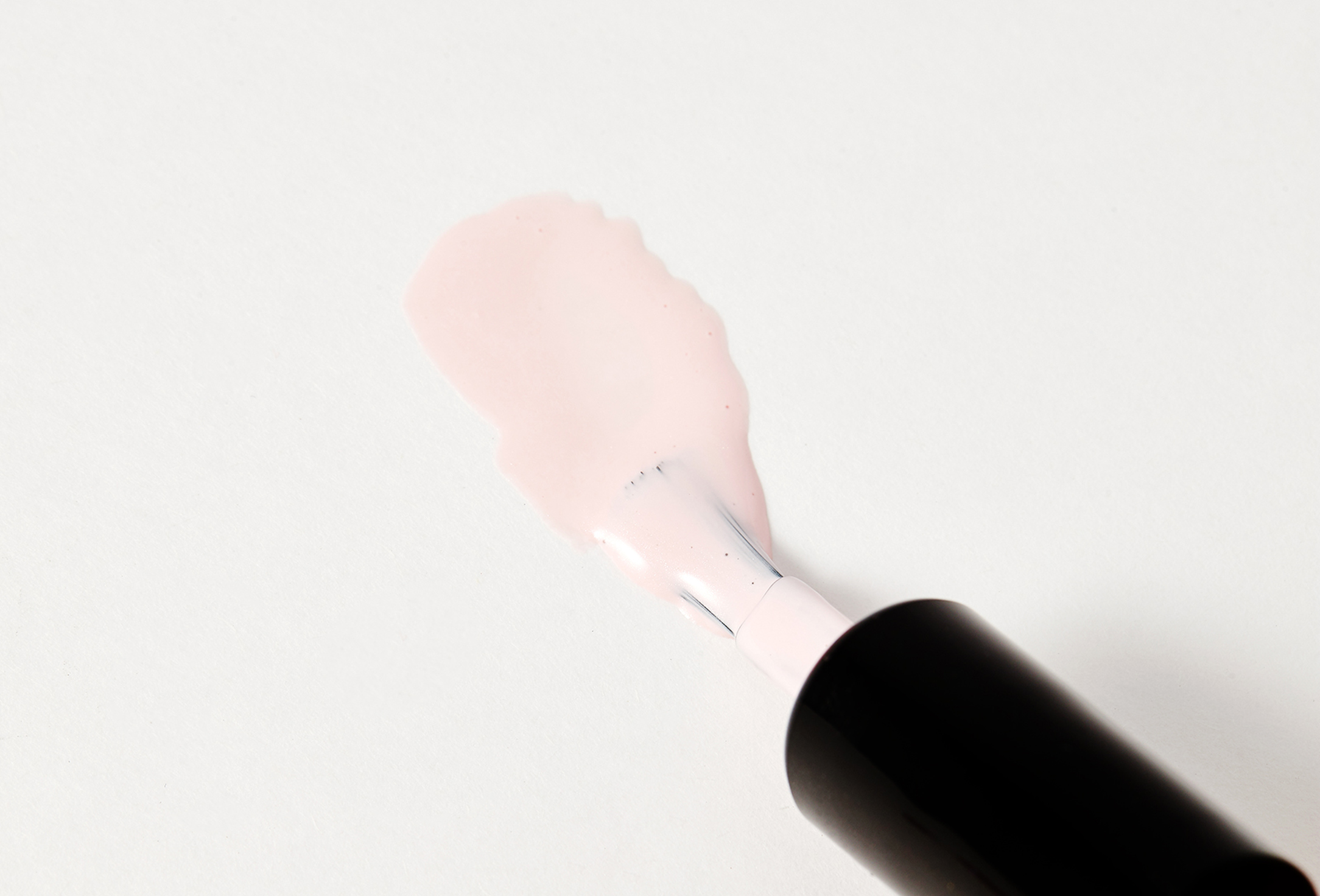 Rimmel Nail polish 60 Seconds Super Shine 203, Lose your lingere 8 ml Rimmel Nail polish 60 Seconds Super Shine