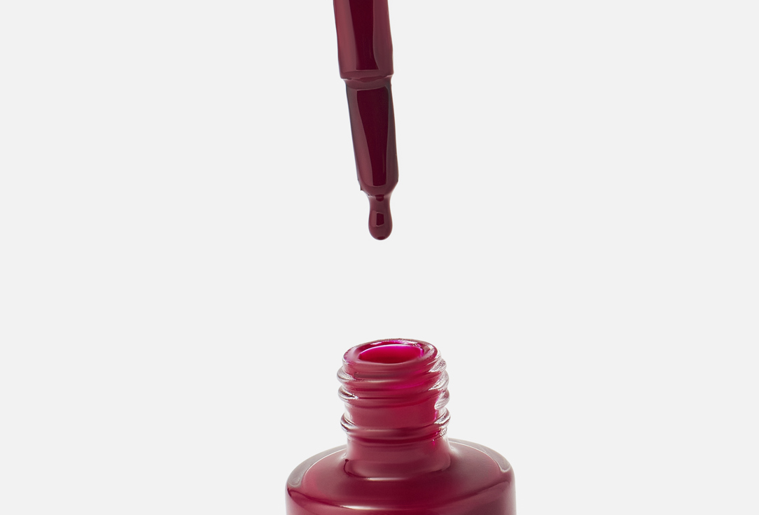 Rimmel Nail polish 60 Seconds Super Shine