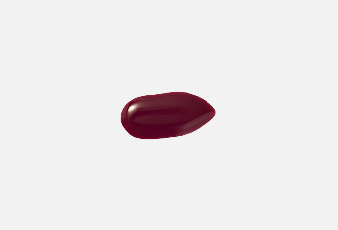 Rimmel Nail polish 60 Seconds Super Shine