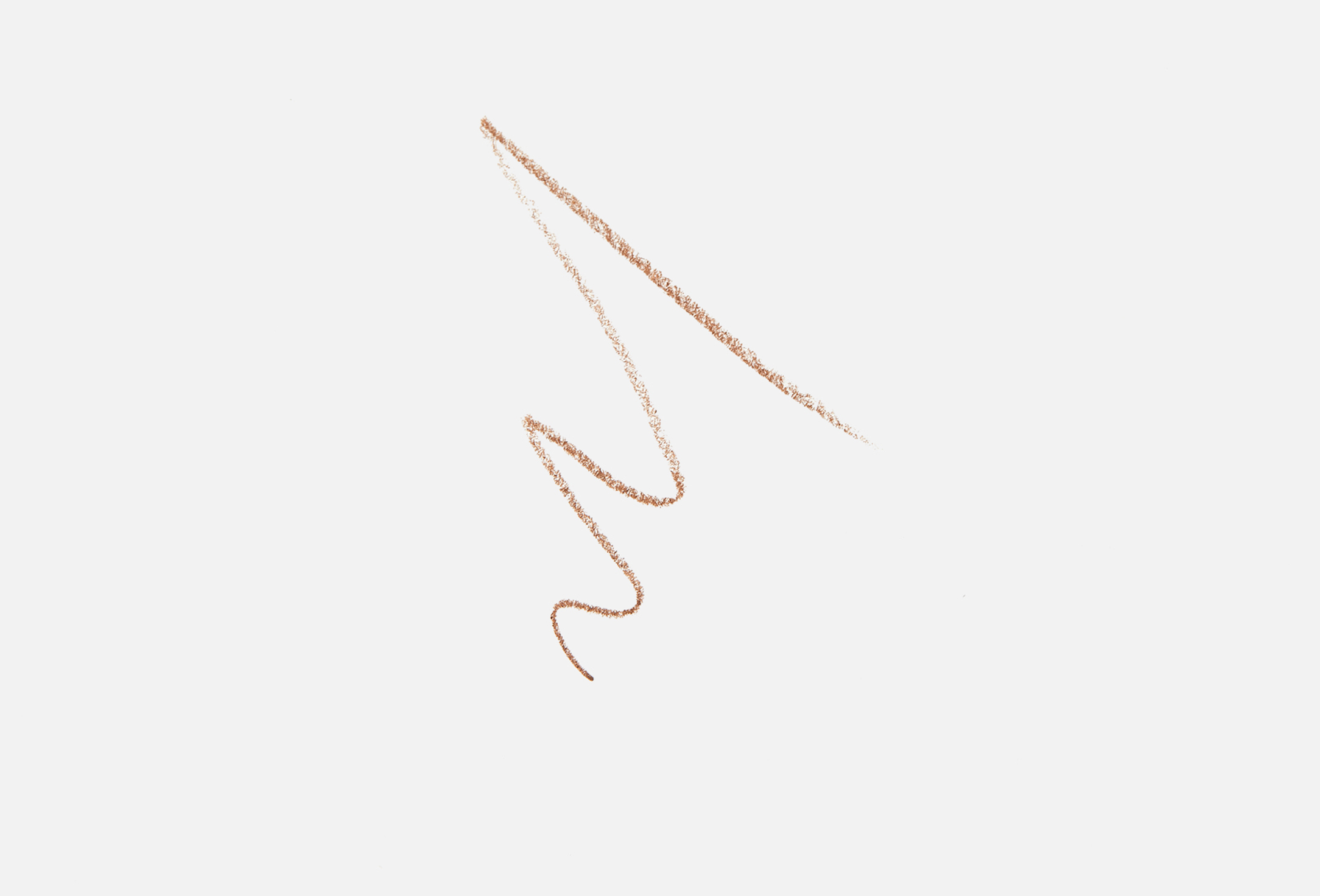 Rimmel Eyebrow Pencil Brow This Way Professional